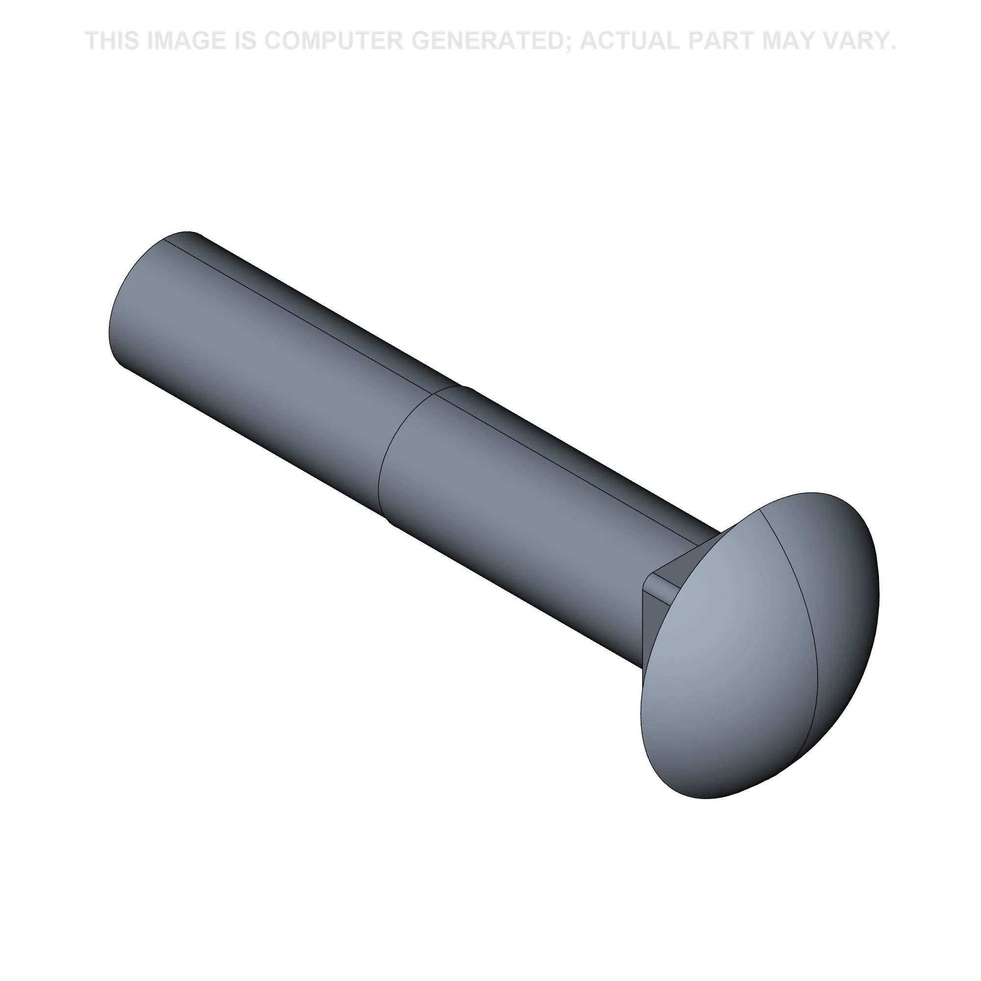 PARAFUSO | NEWHOLLANDAG | BR | PT