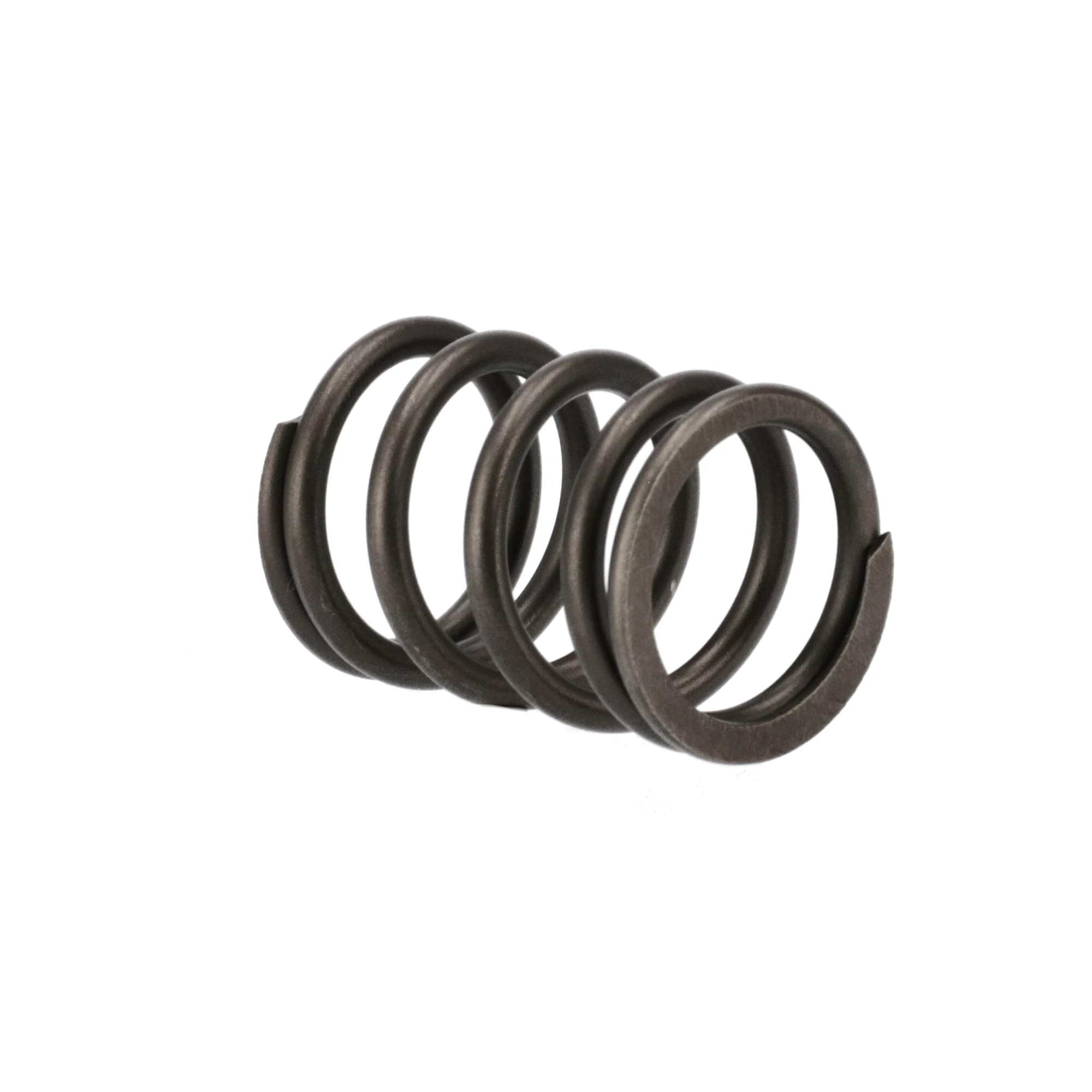 RESORTE | CASECE | EU | FR