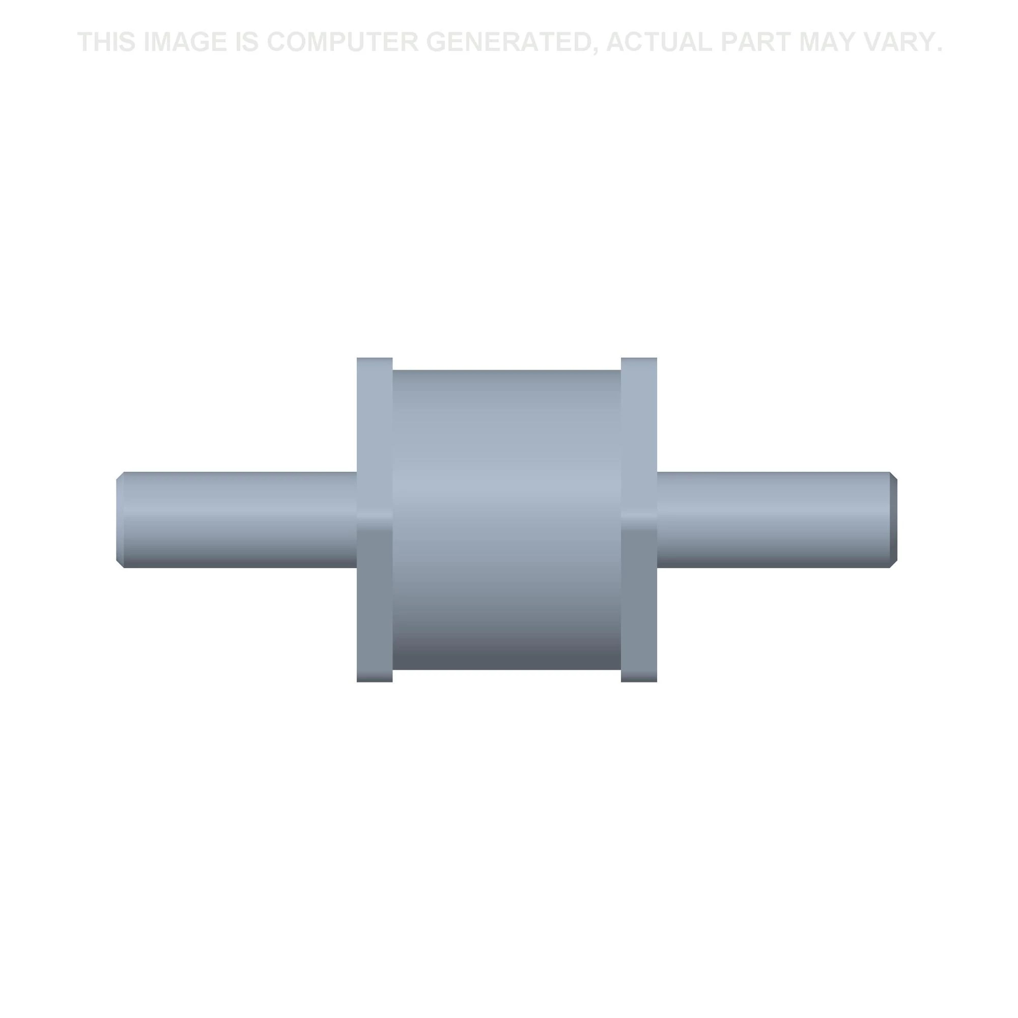 АМОРТИЗАТОР | CASEIH | AMEA | FR