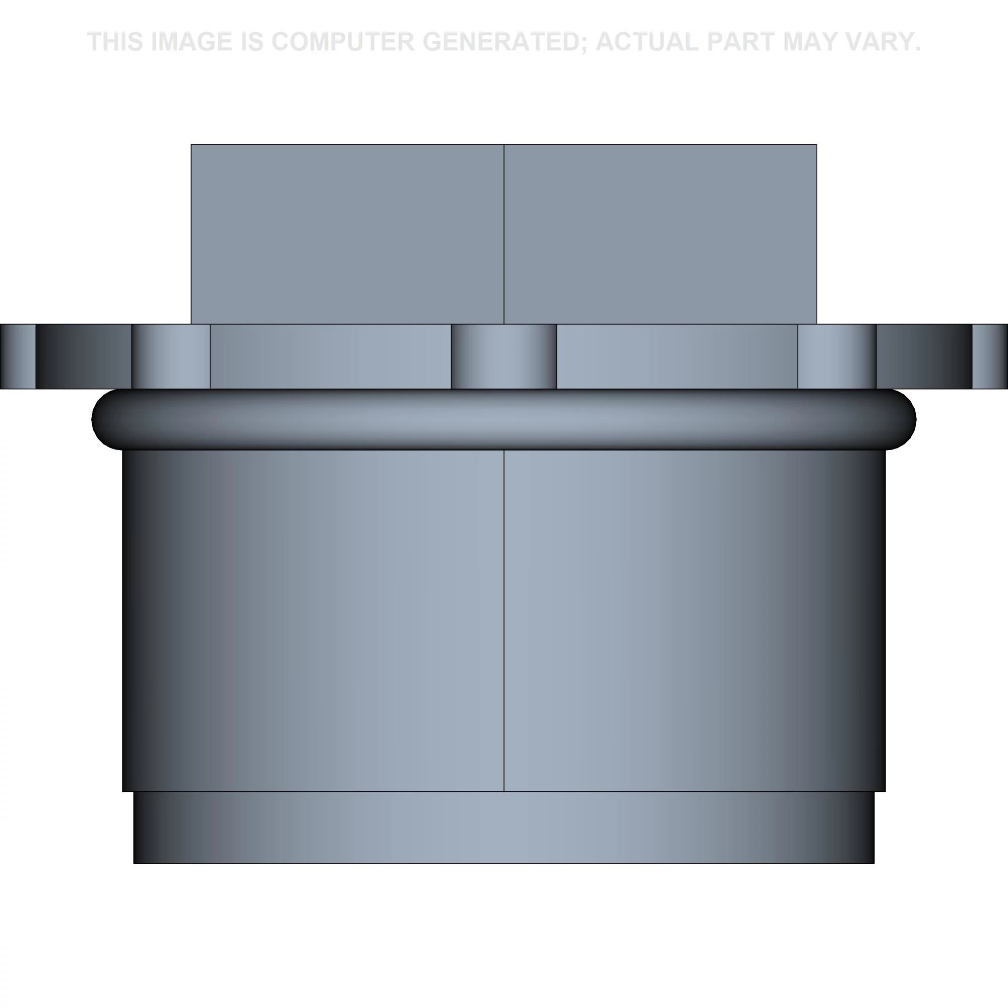 PLUG | CASEIH | AU | EN