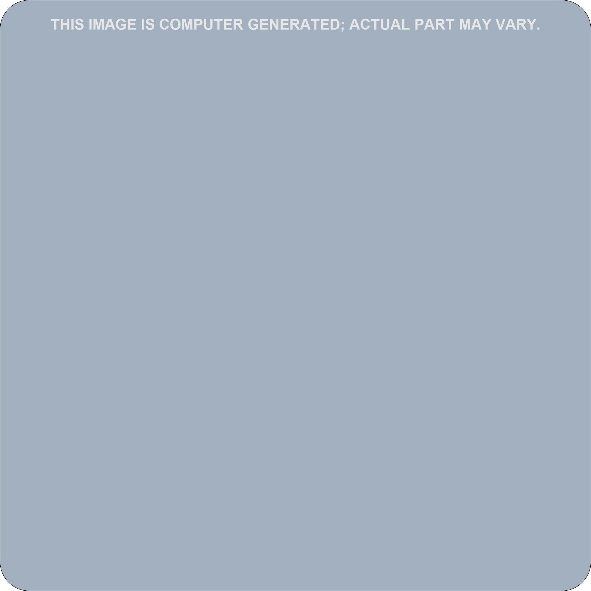 IDEOGRAMME | NEWHOLLANDAG | CA | EN