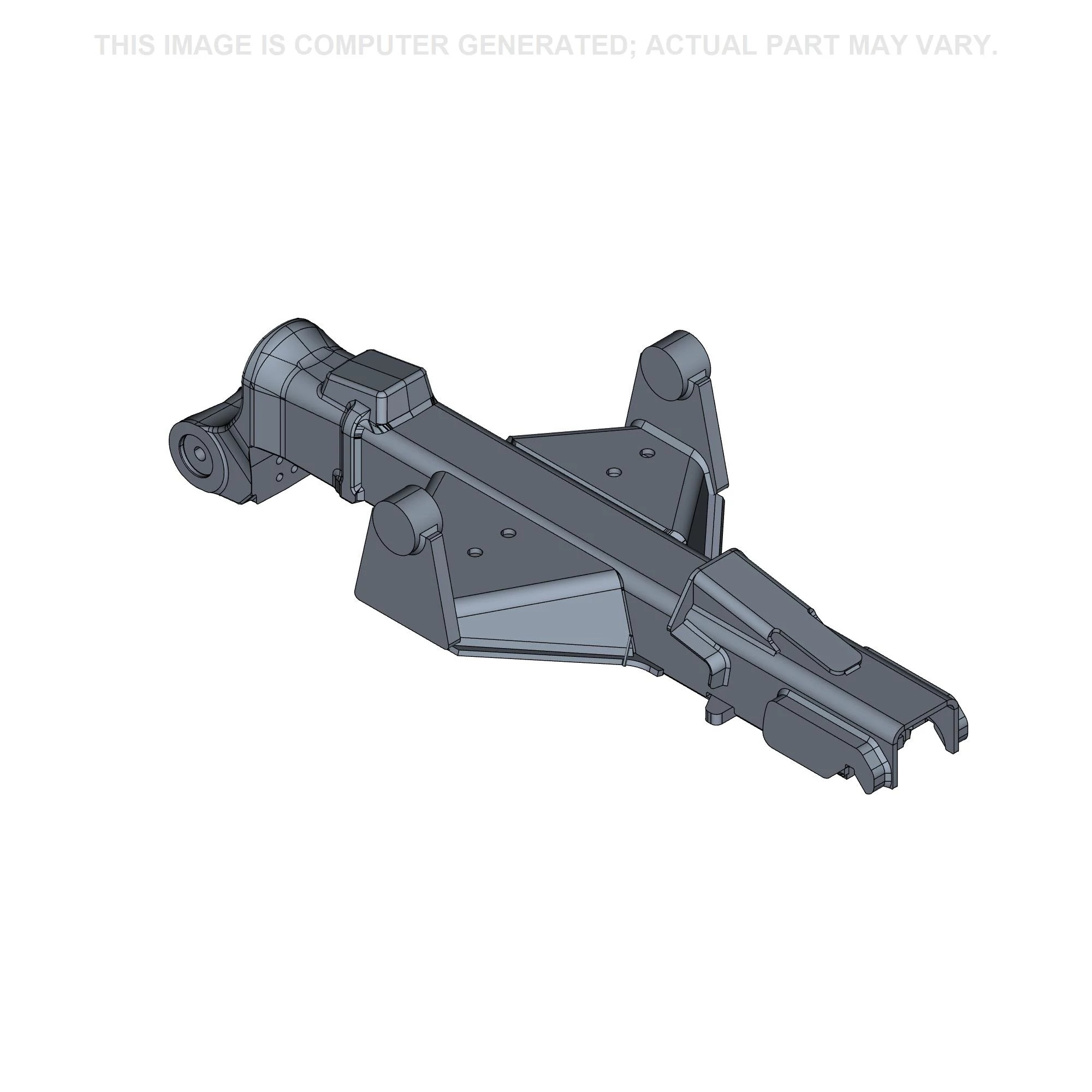 PEÇAS DE MONTAGEM | NEWHOLLANDCE | BR | PT