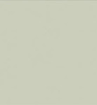 Fordson Light Gray Enamel Paint - 1 L Can