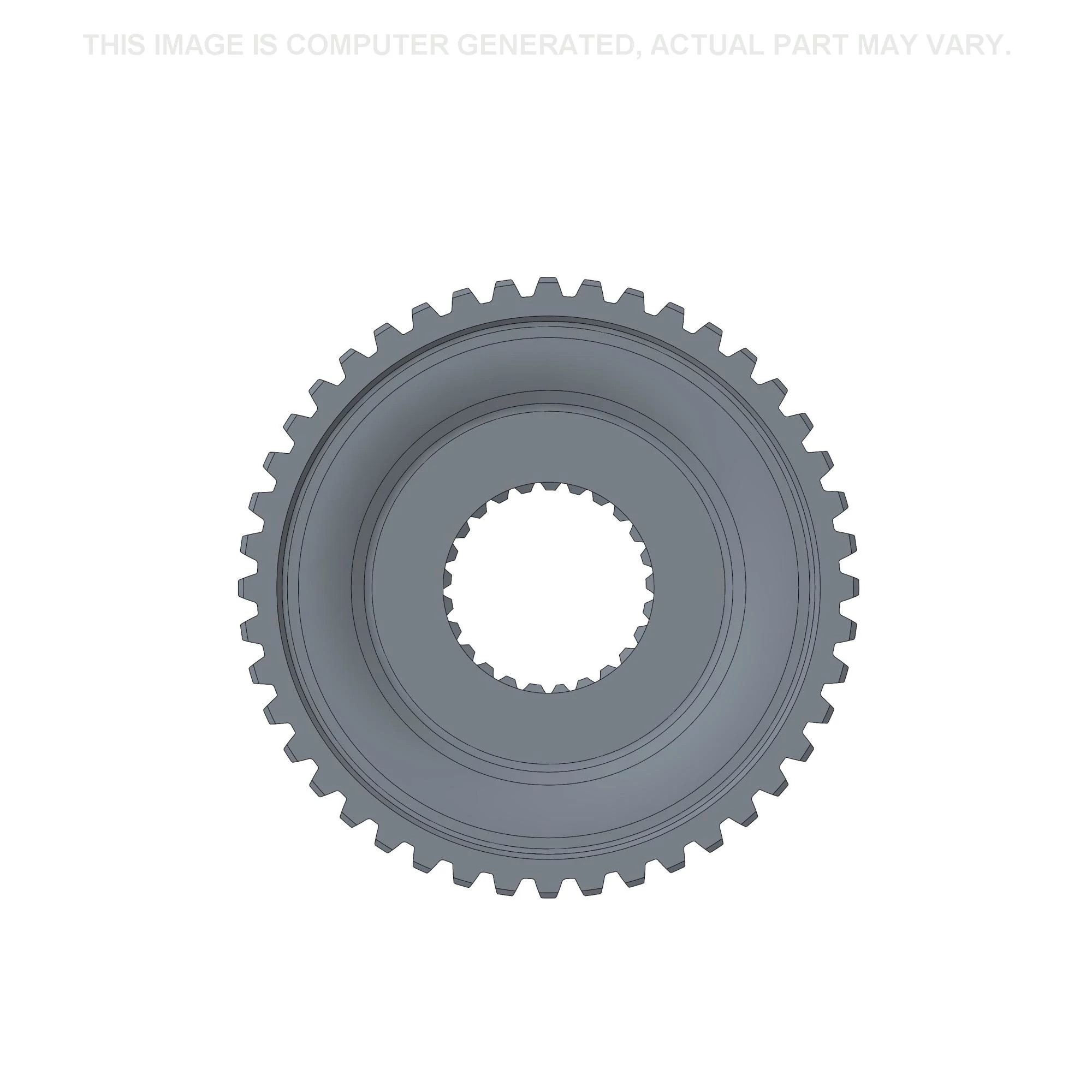 HUB | NEWHOLLANDAG | CA | EN