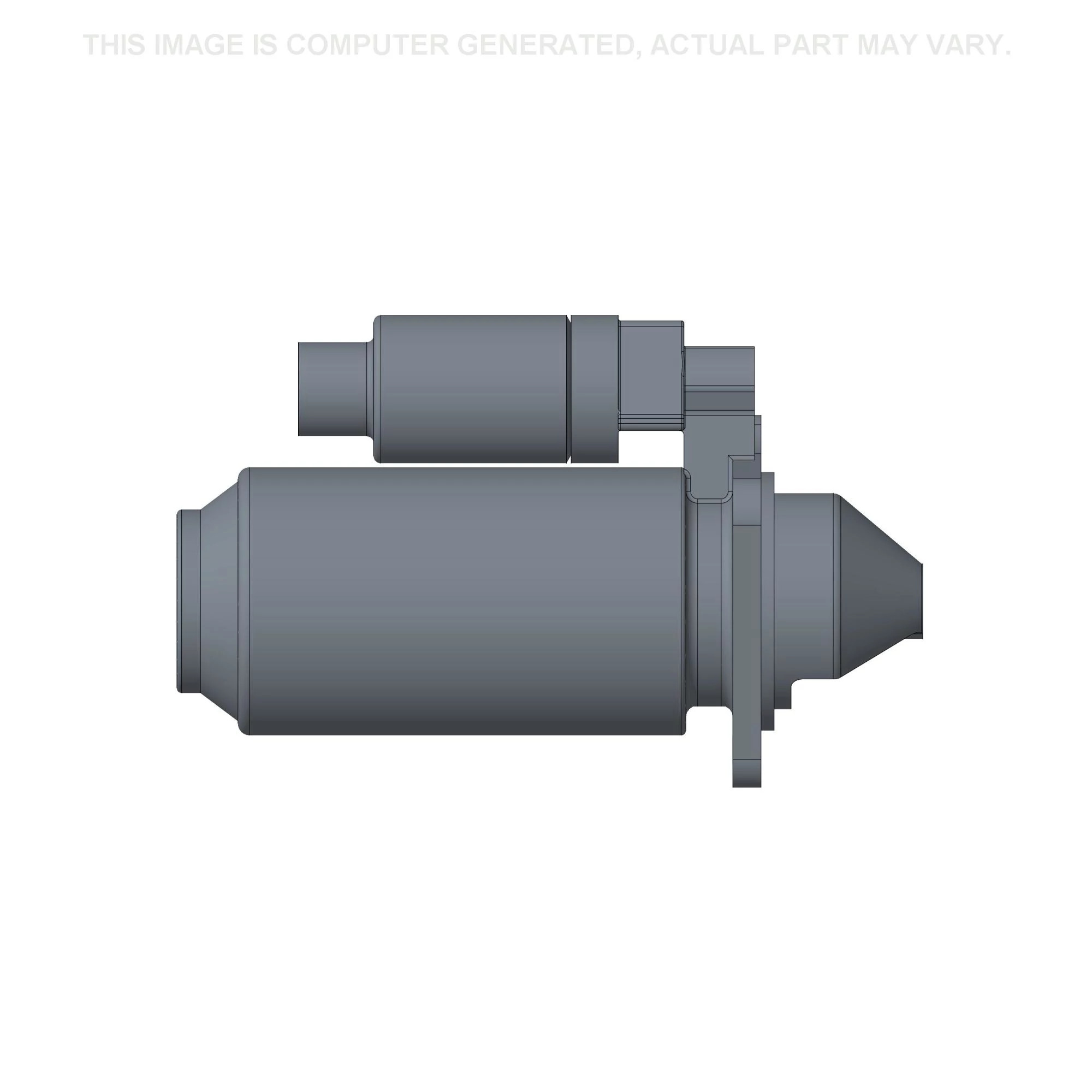 CORE-STARTER | NEWHOLLANDAG | US | EN