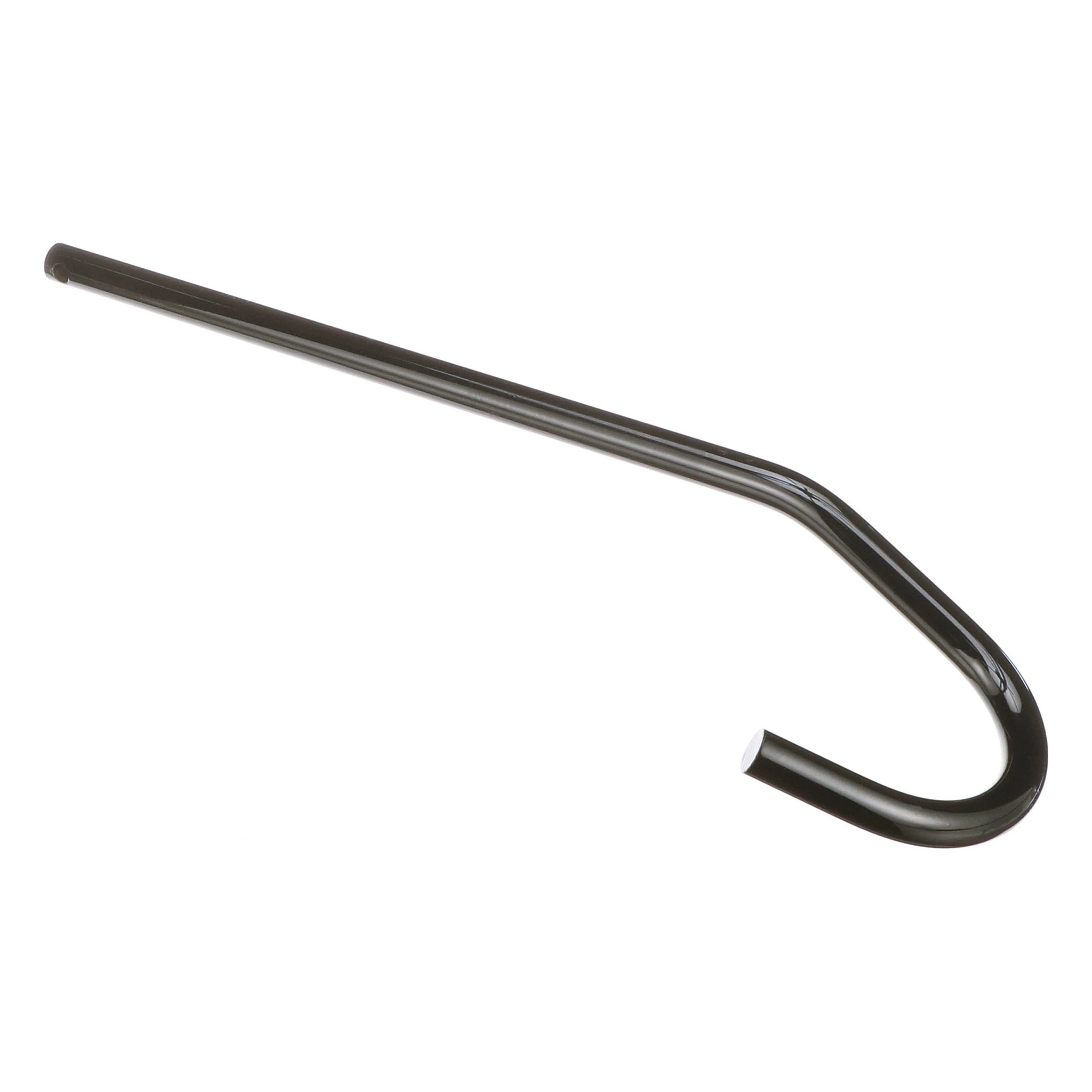 STÜTZE | CASEIH | EU | DE