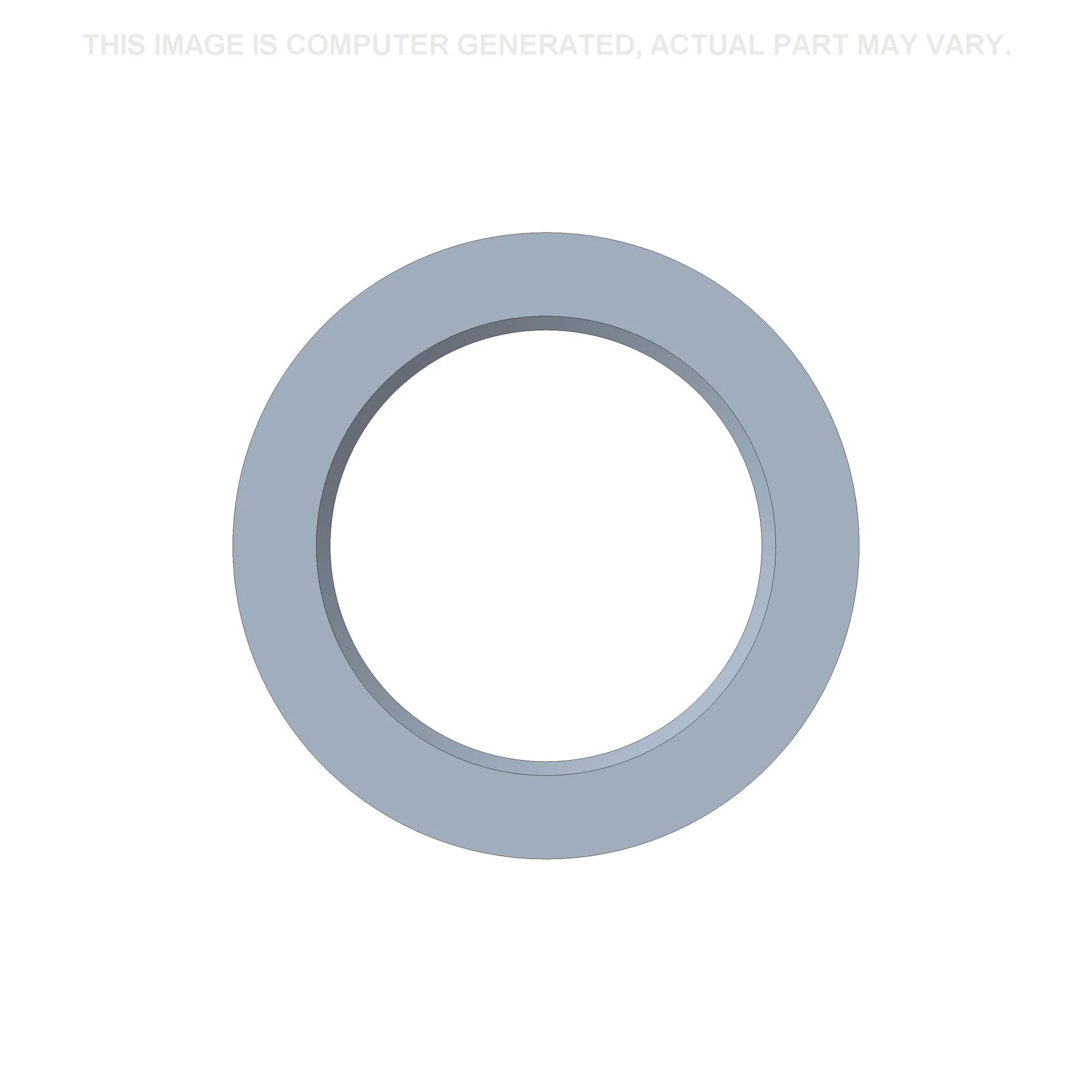 WASHER | CASEIH | CA | EN