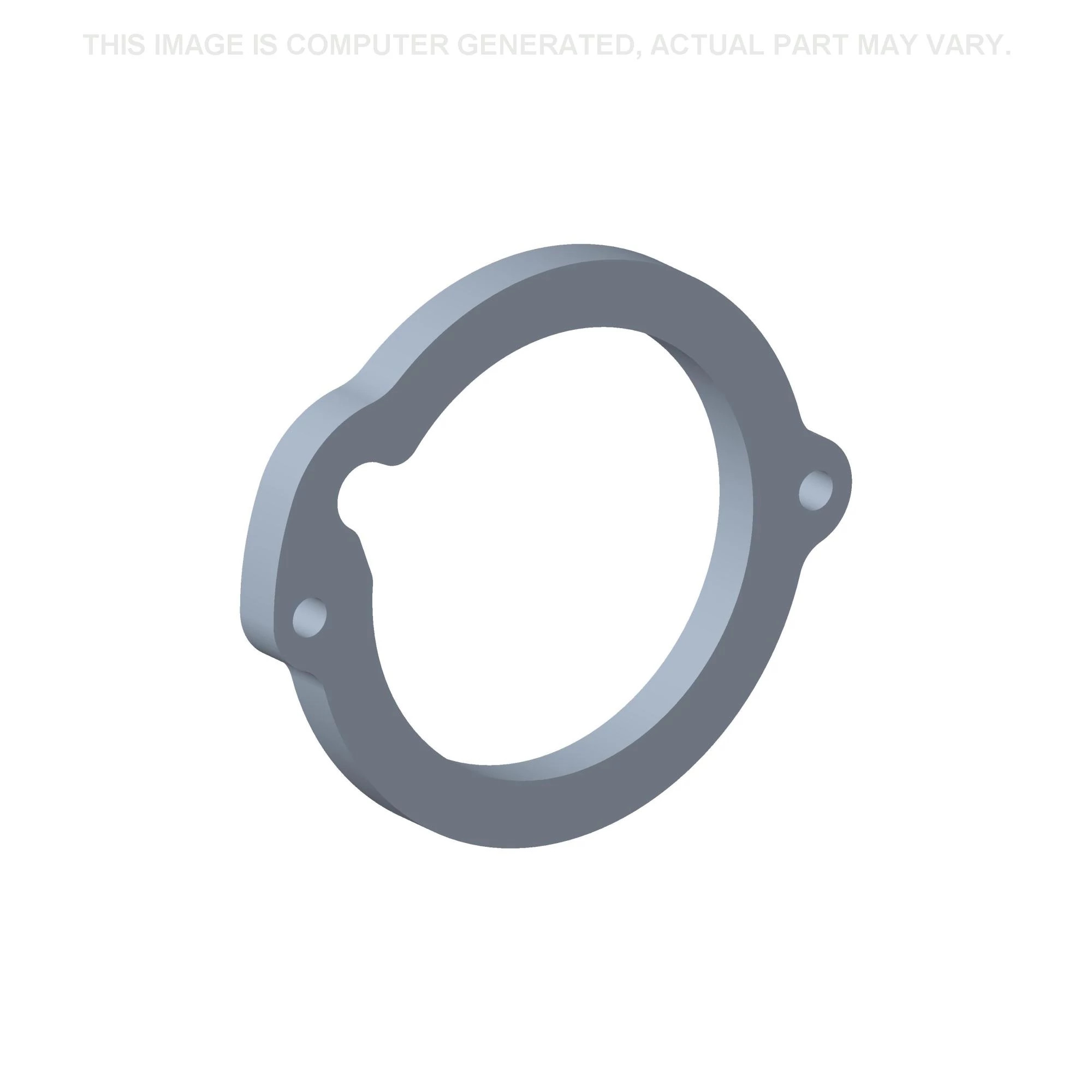 ANEL | NEWHOLLANDAG | BR | PT