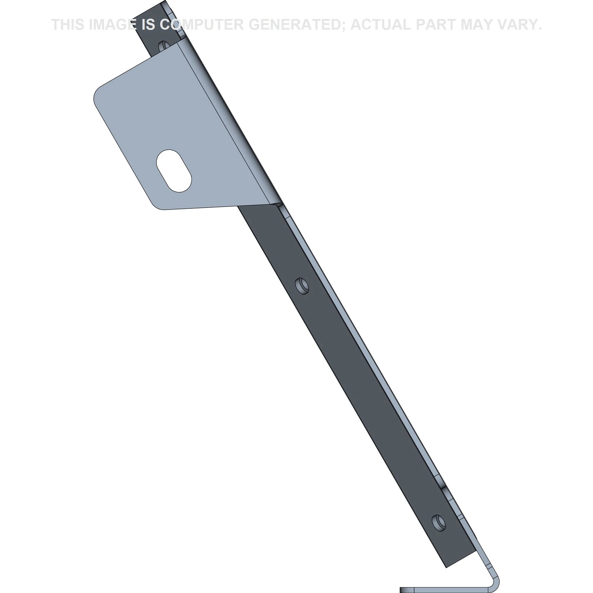 SUPPORT | NEWHOLLANDAG | NZ | EN