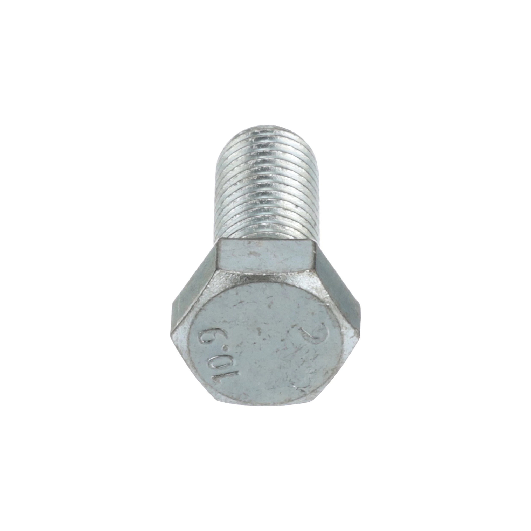 SCHRAUBE | NEWHOLLANDAG | DE | DE