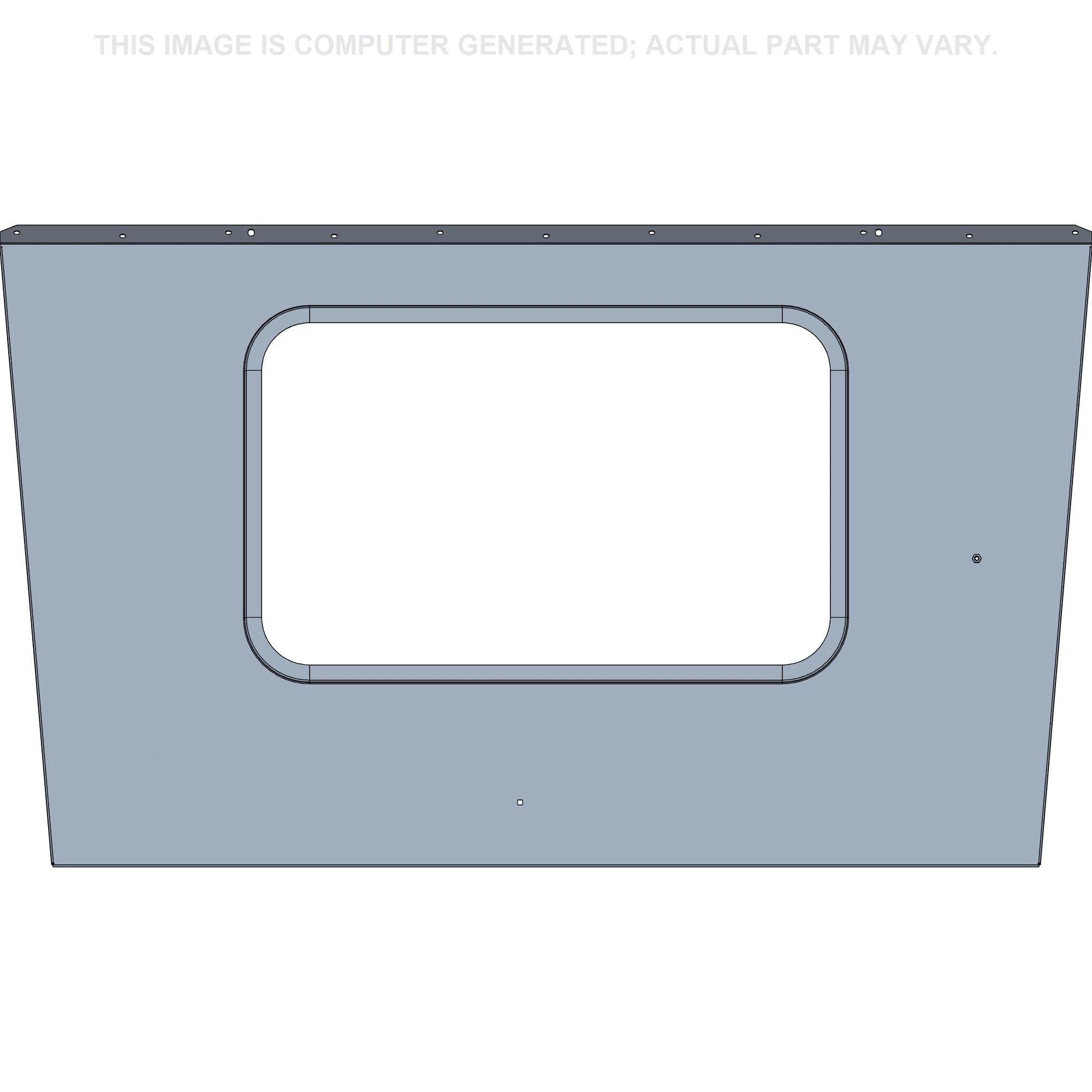 TOLE | CASEIH | EU | FR