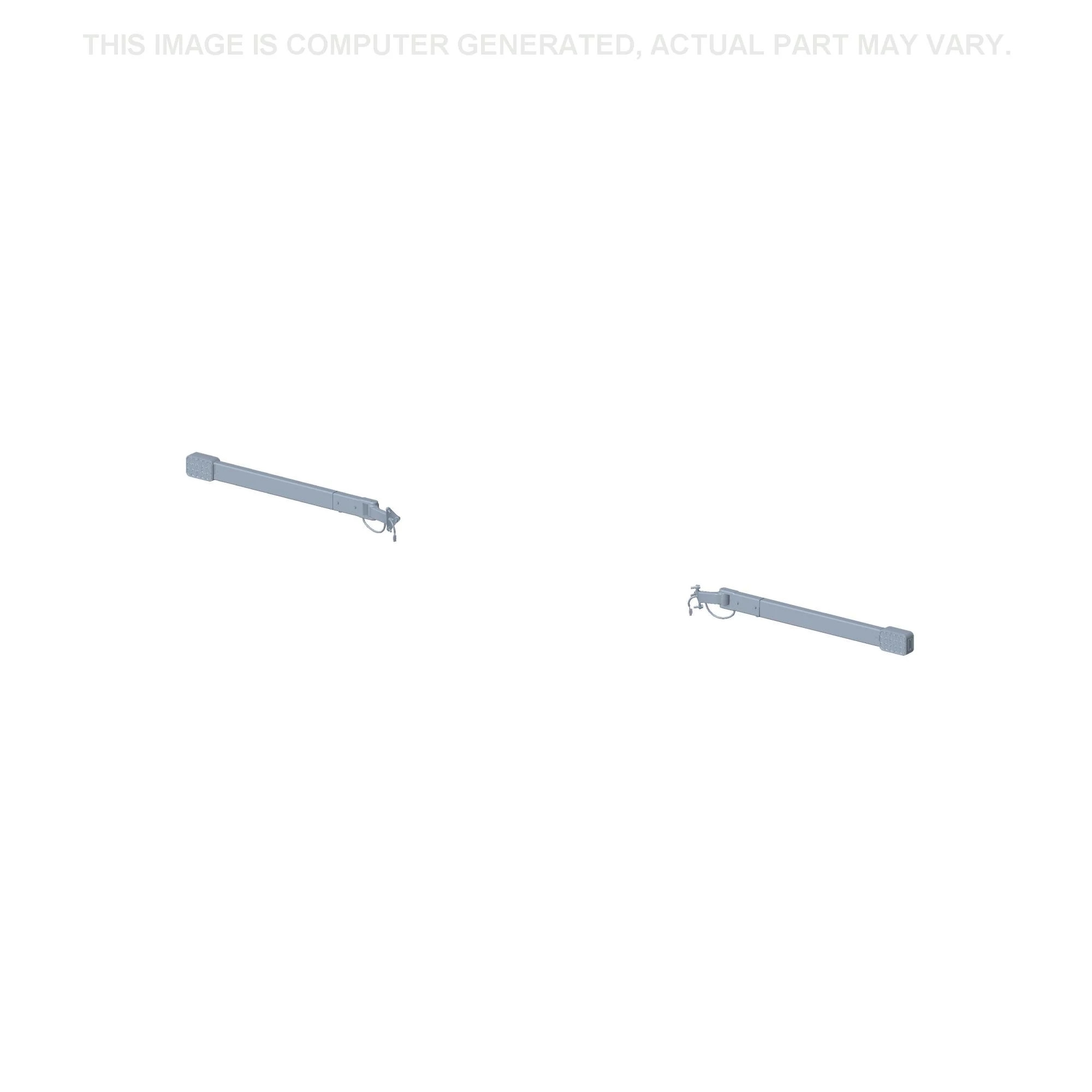 DIA KIT, TRACTOR | DEFAULT | SA | EN