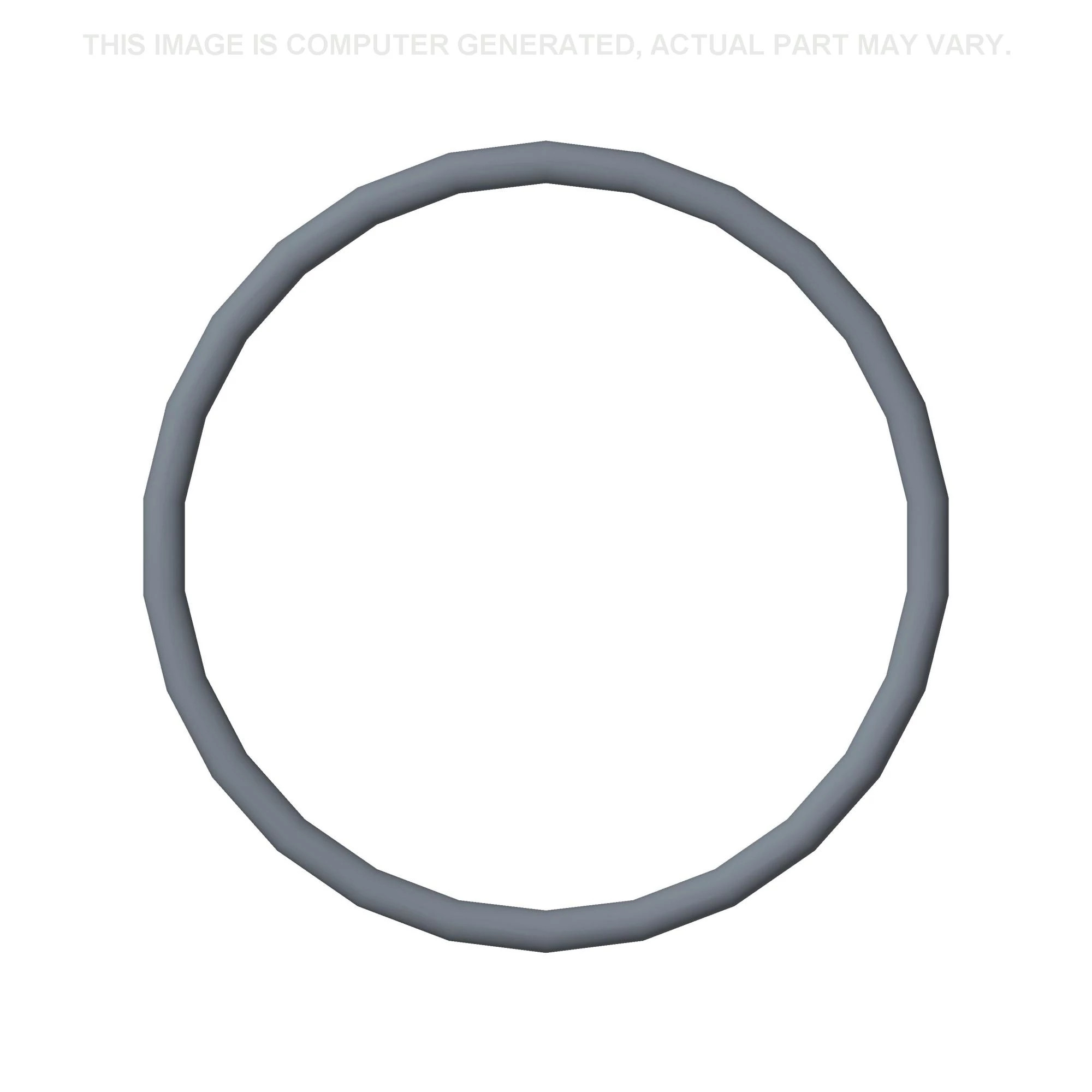 O-RING | CASEIH | AMEA | EN