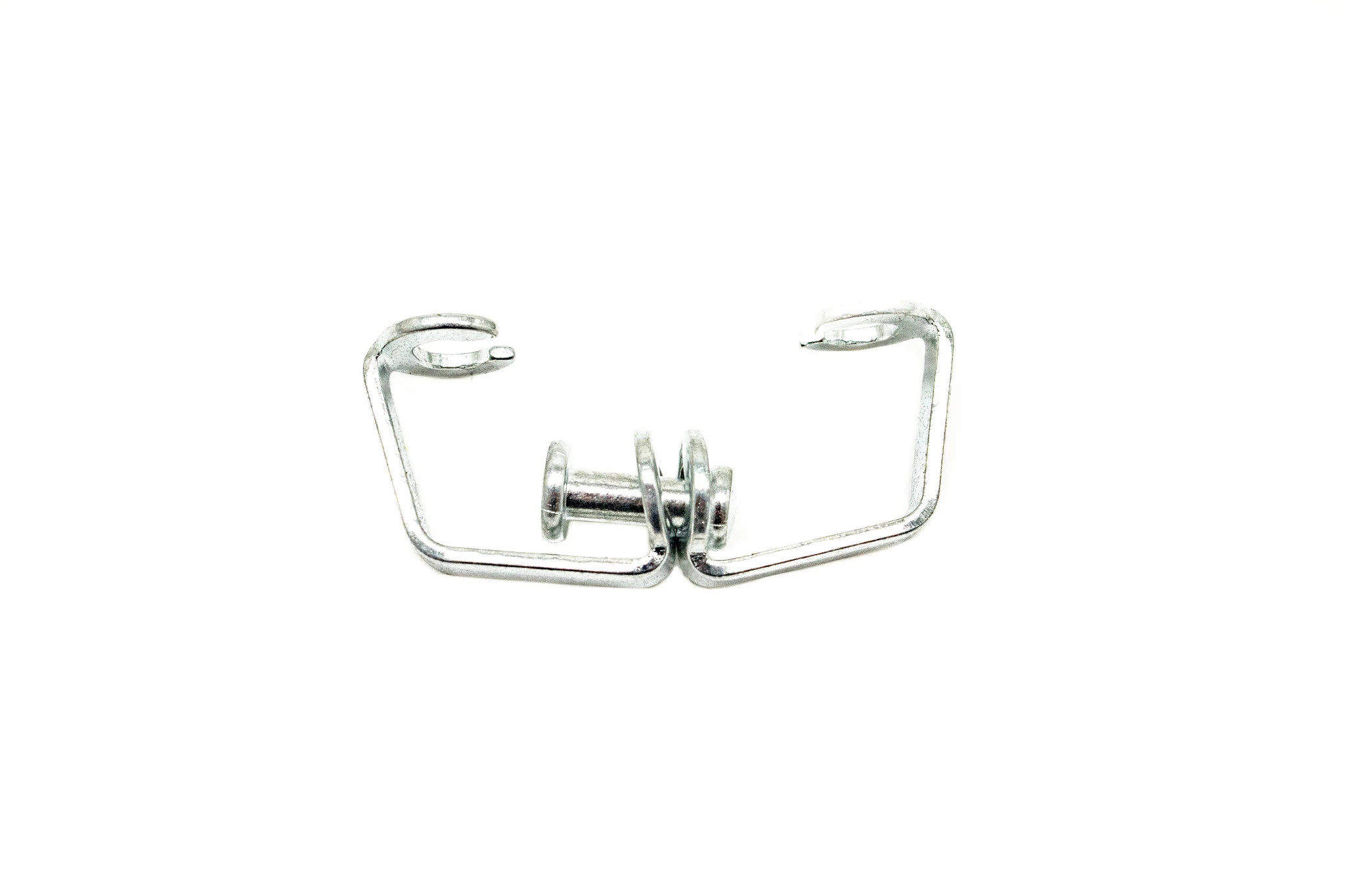 Fastener | CASECE | CA | EN