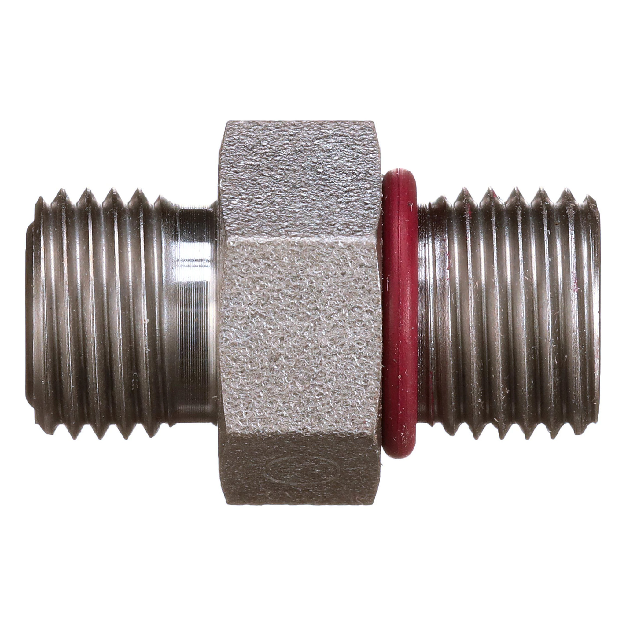 ACOPLAMIENTO | CASECE | SA | ES