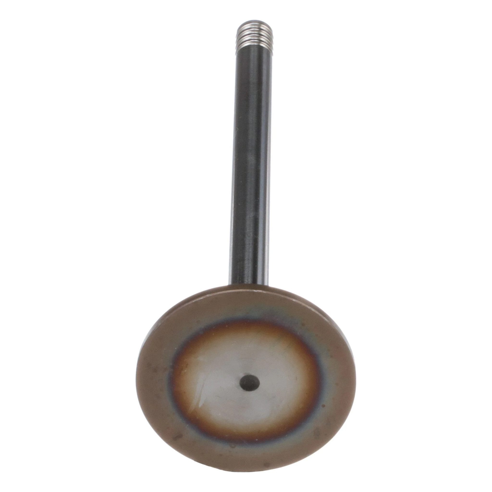 STD INLET VALVE | MILLER | CA | EN