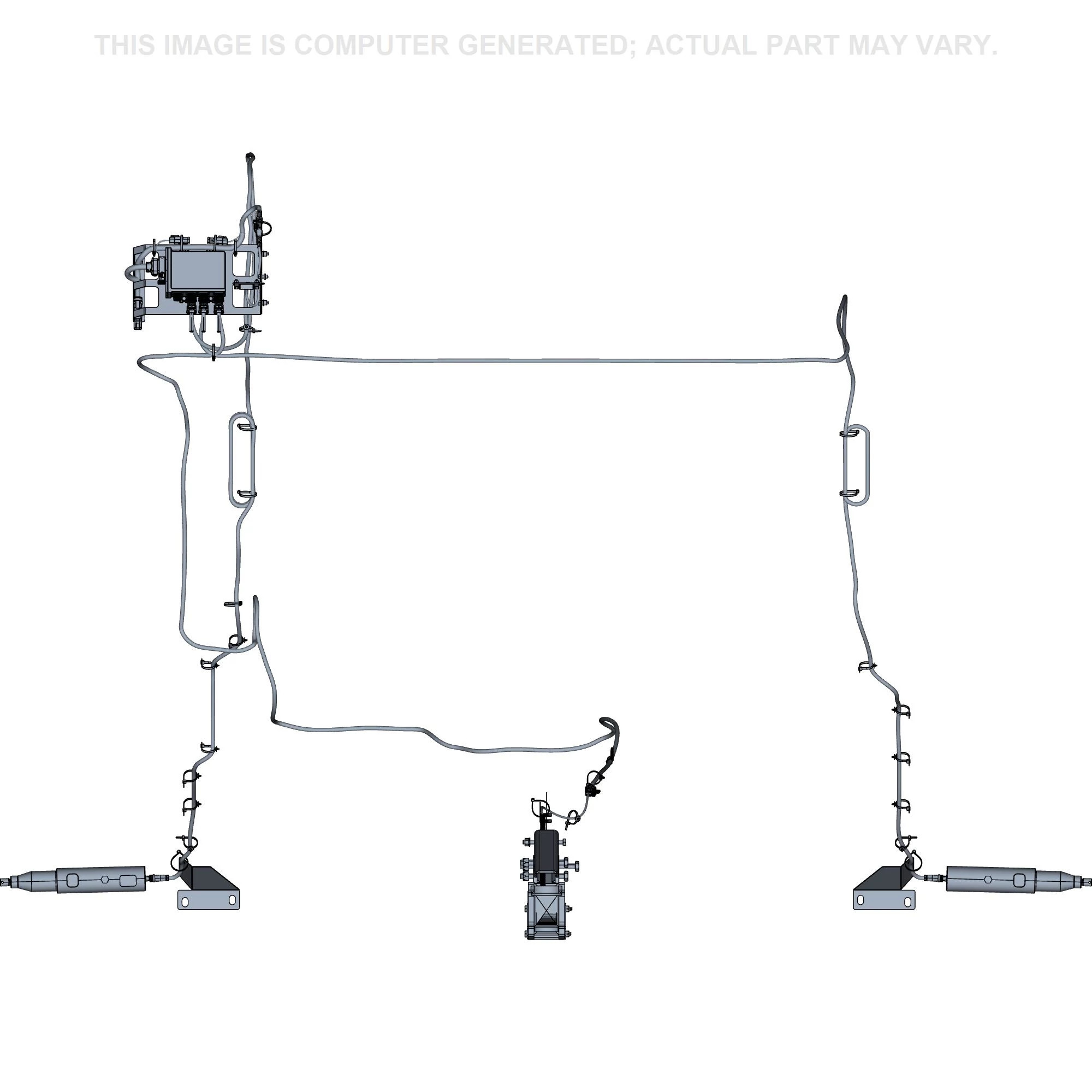 KIT | CASEIH | CA | EN