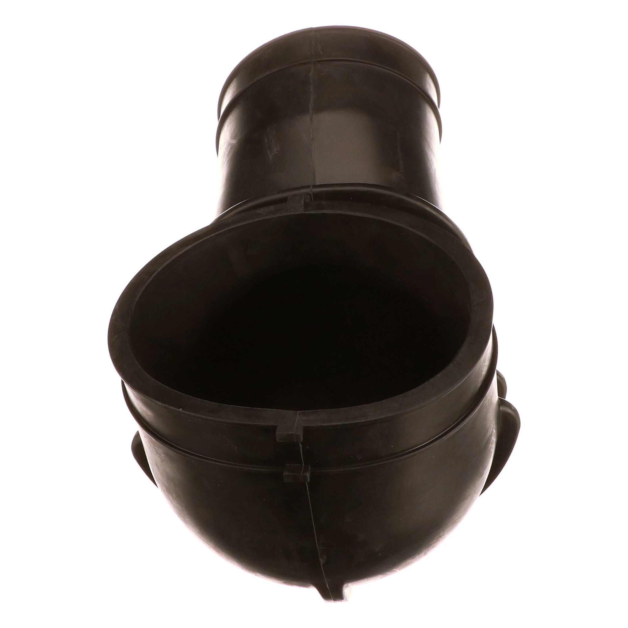 CONDOTTO ARIA | NEWHOLLANDAG | IT | IT