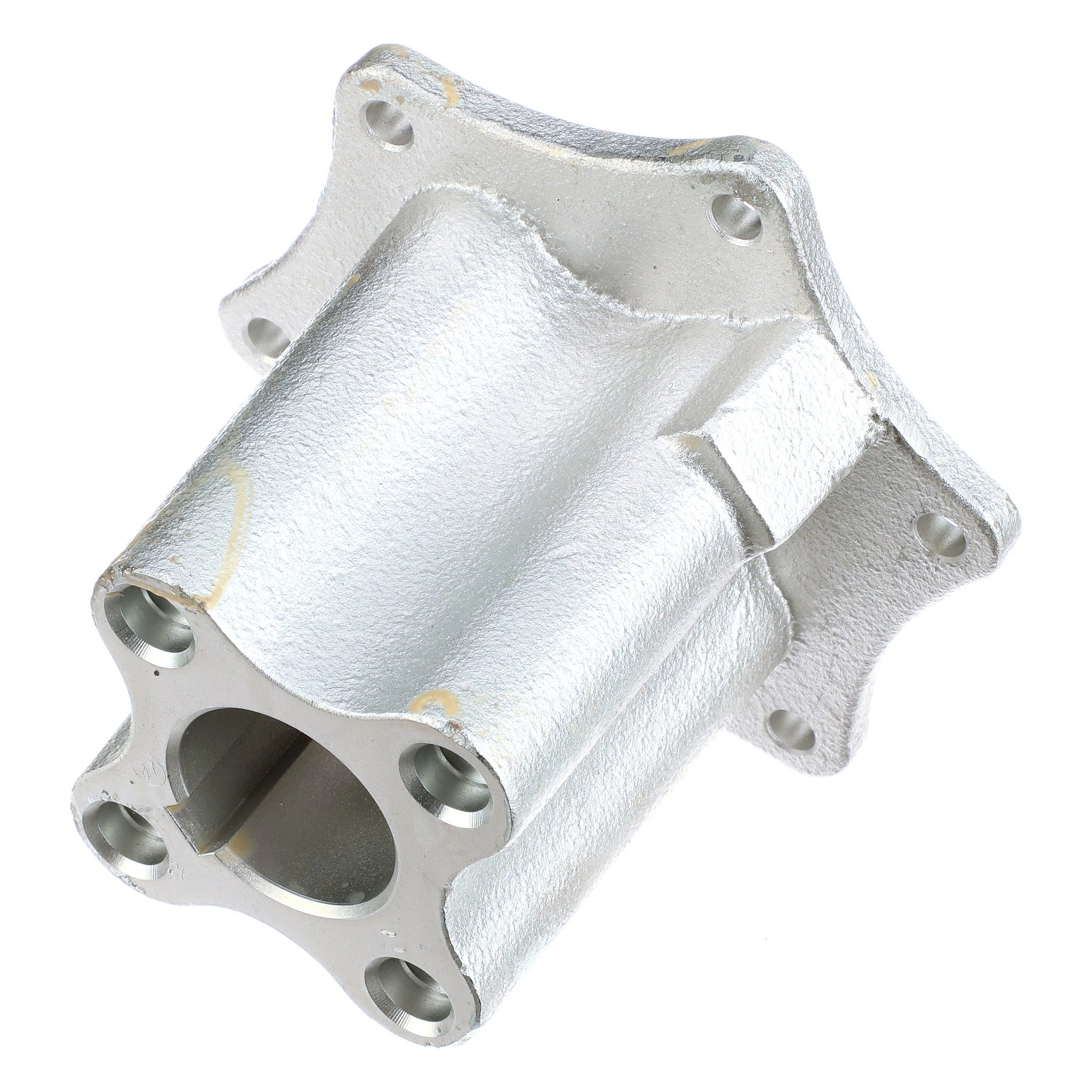 HUB | NEWHOLLANDAG | AU | EN