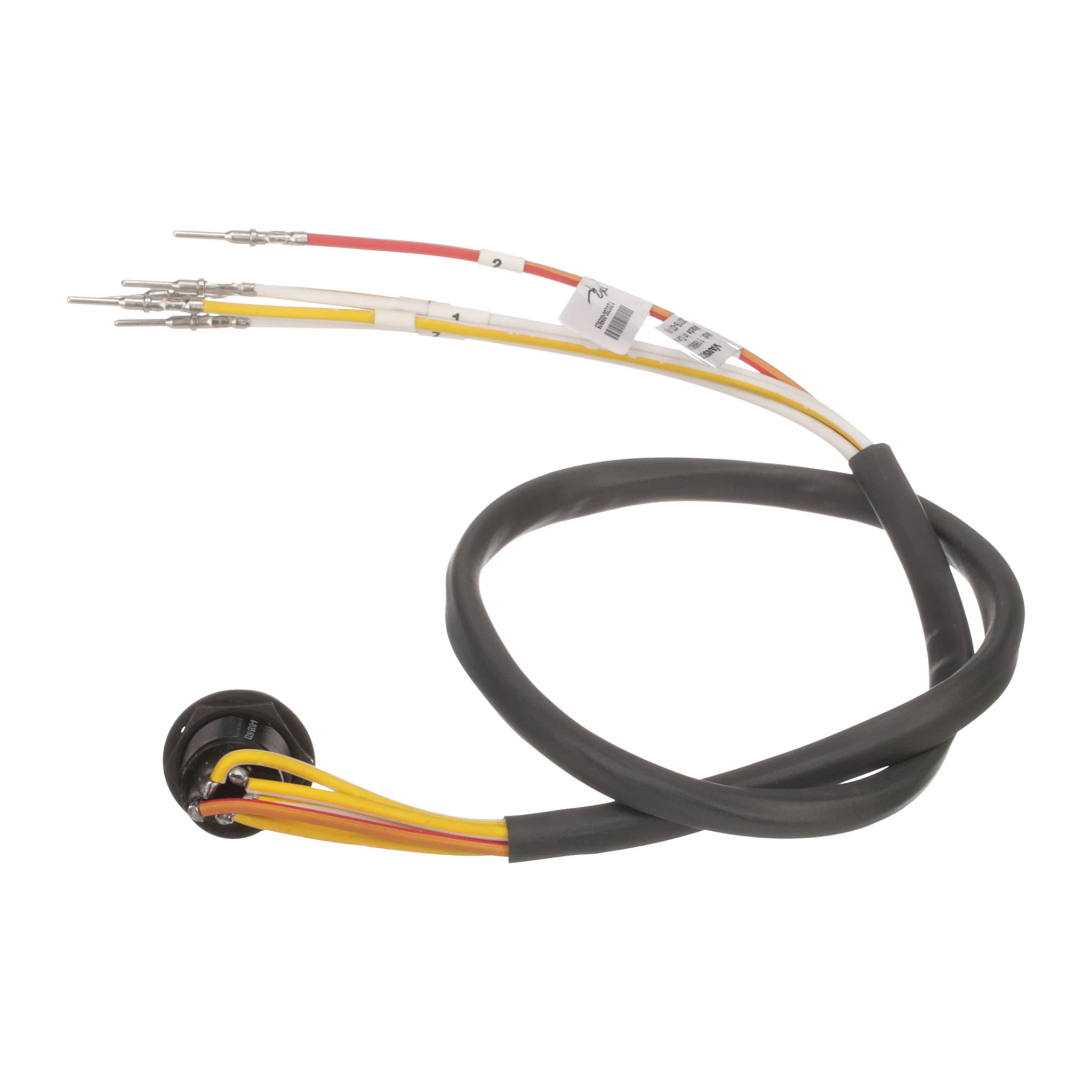 SWITCH | NEWHOLLANDAG | CA | EN