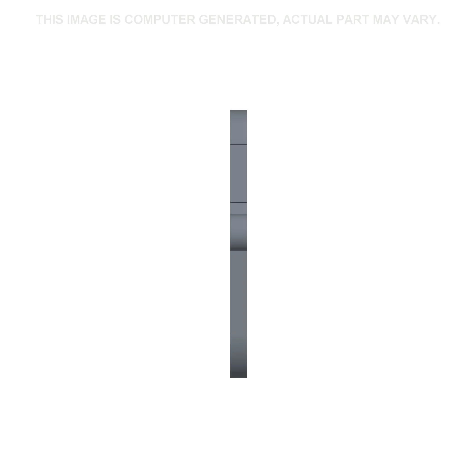 BELT | CASEIH | IE | EN