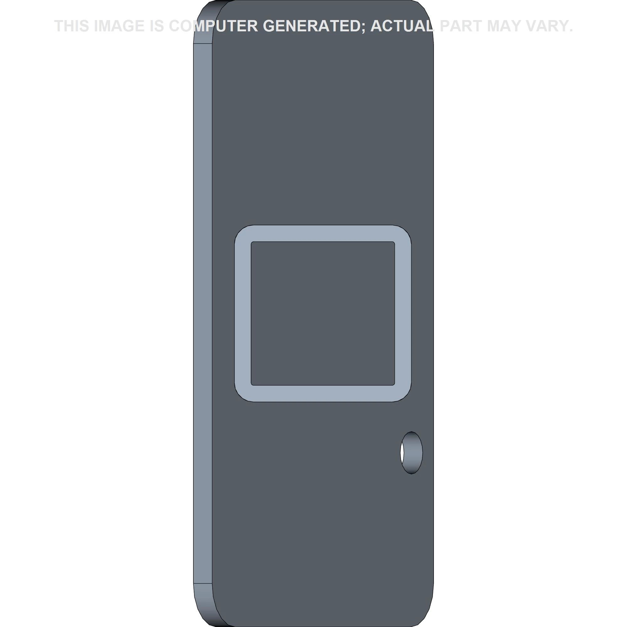 MARCHE-PIED | CASECE | CA | FR