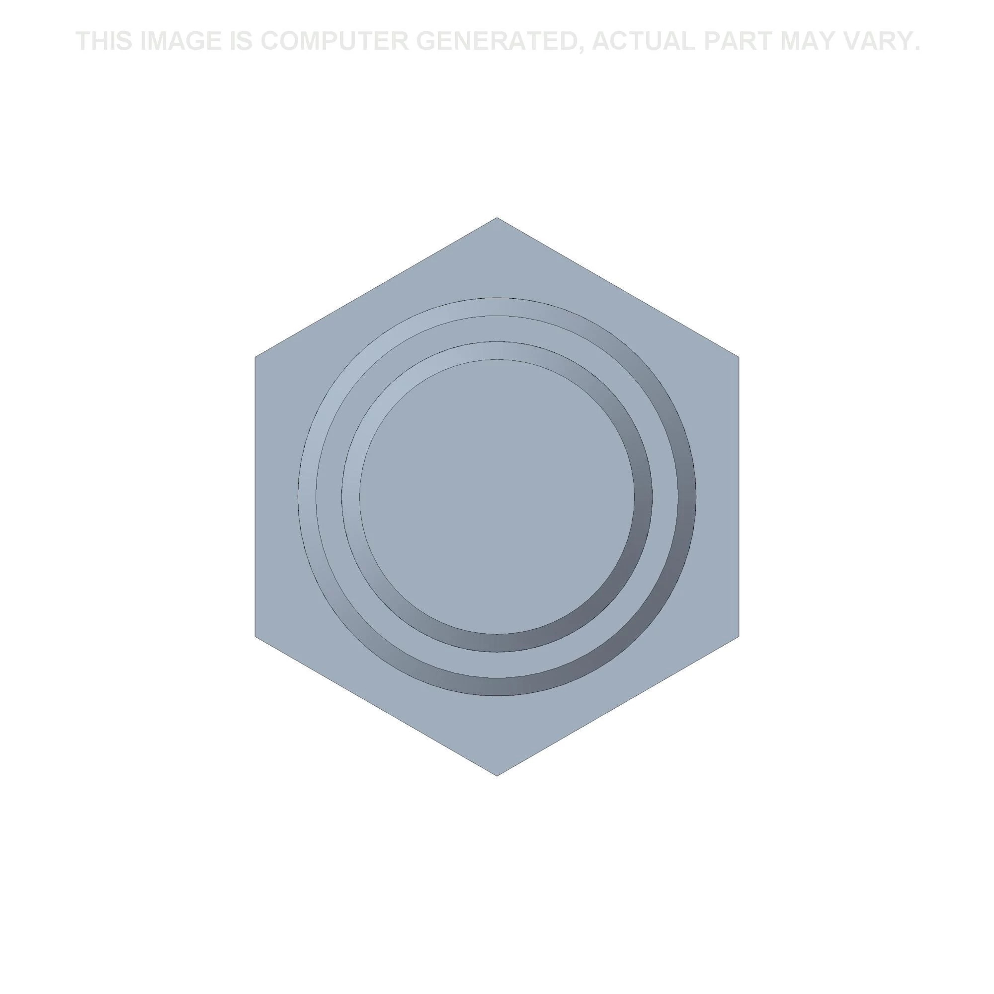 PLUG | CASEIH | GB | EN