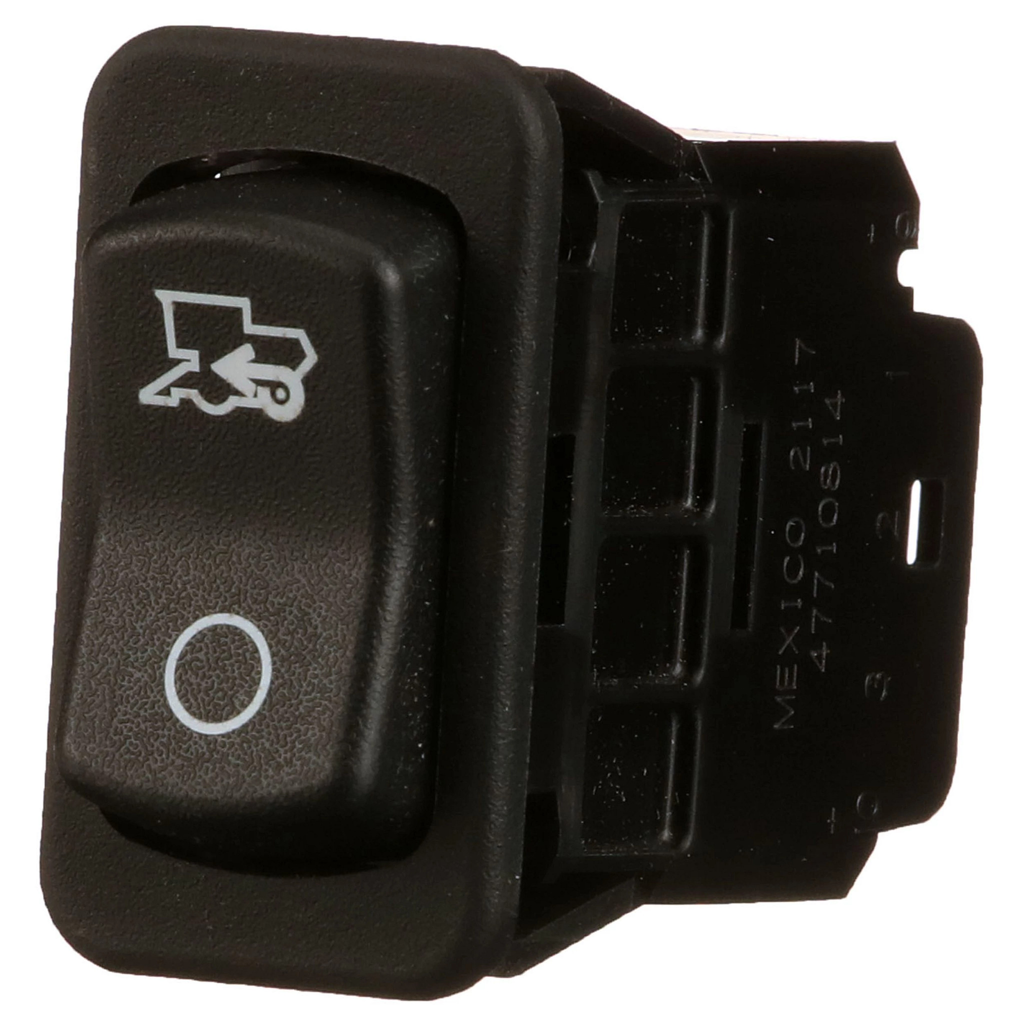 TUIMELSCHAKELAAR | CASEIH | EU | NL