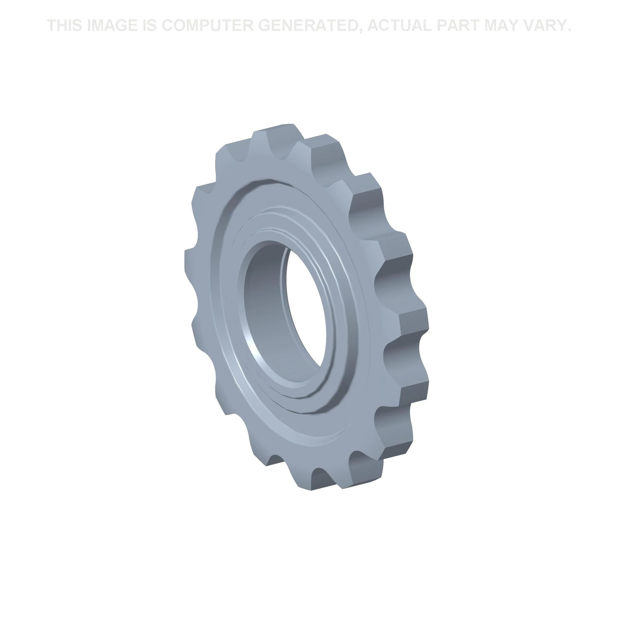 PIGNON | NEWHOLLANDAG | CA | FR