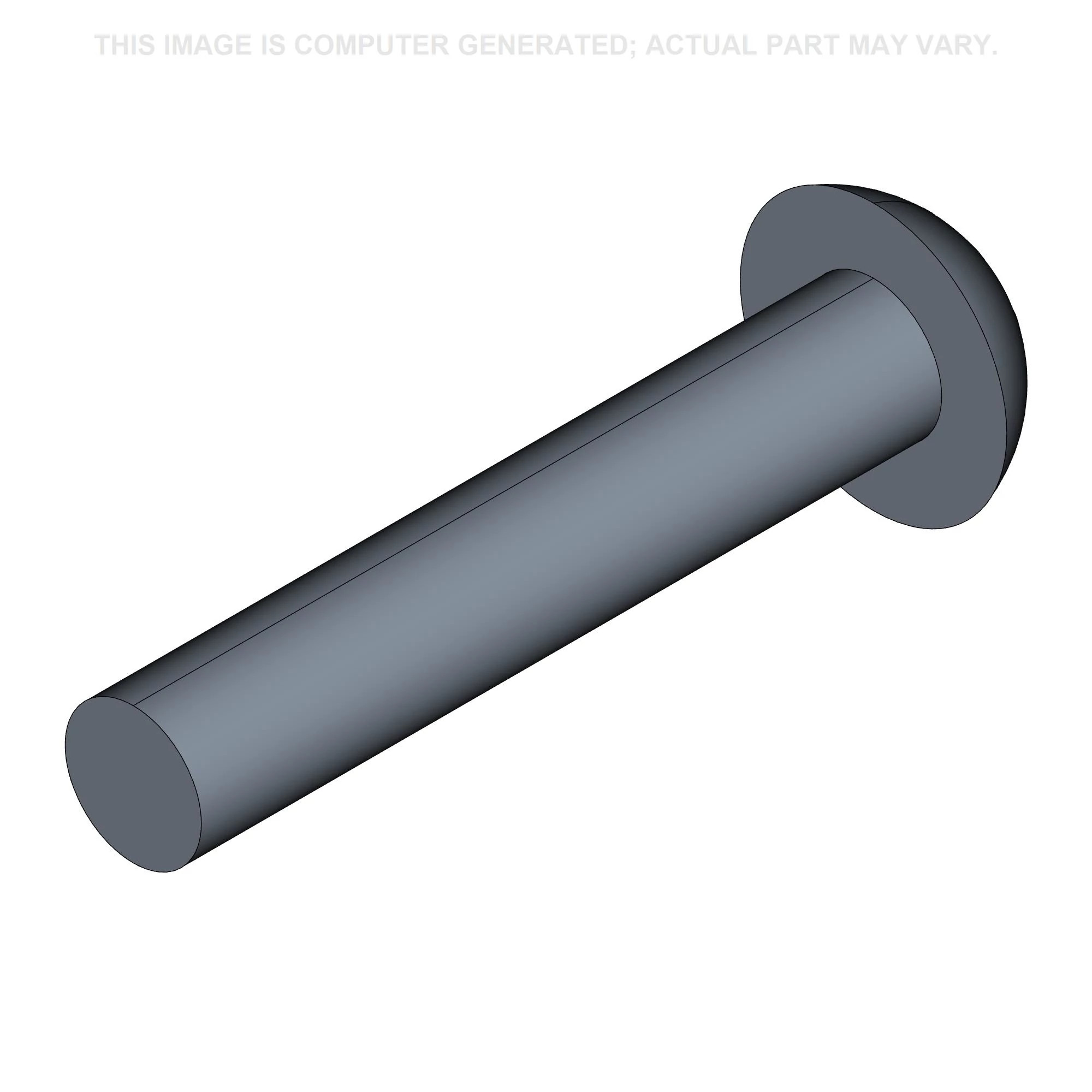 Vis | CASECE | CA | FR