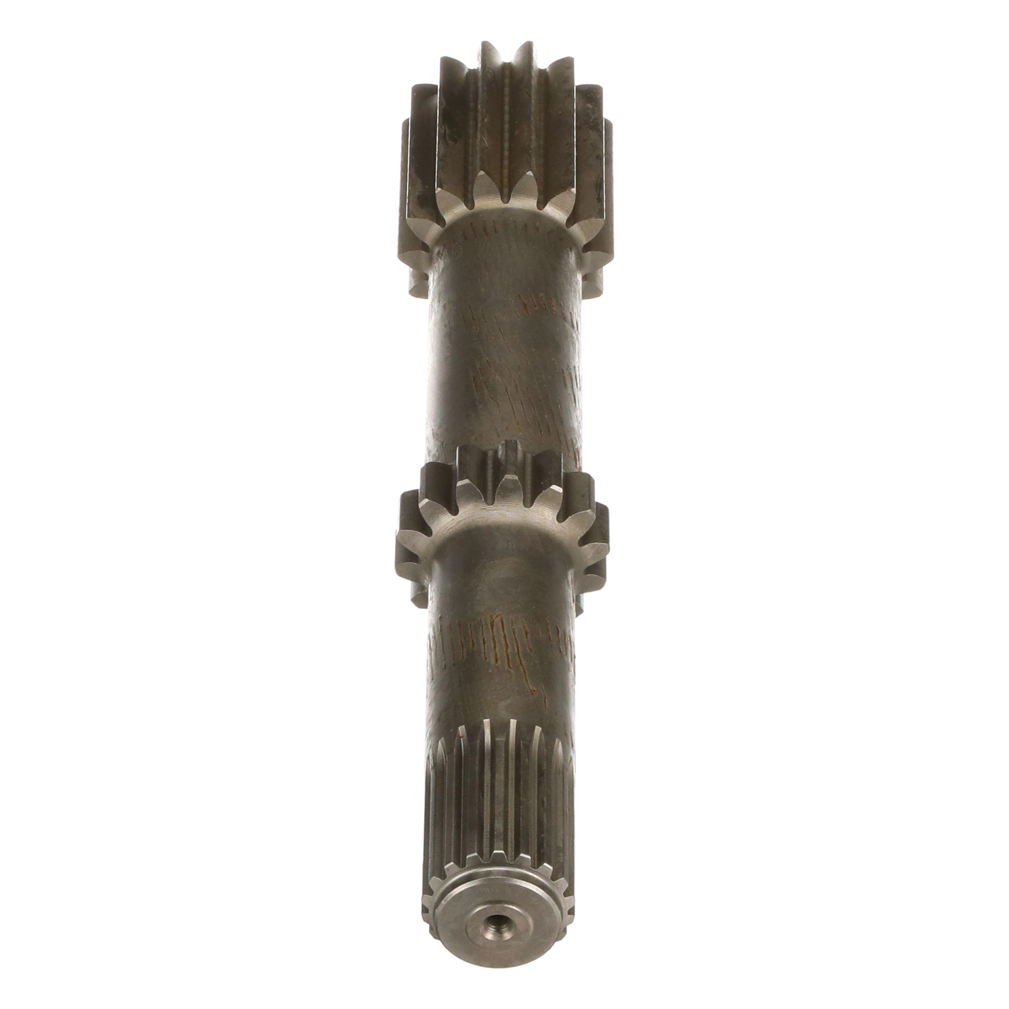 5165498 | Semieixo - 79 mm DE x 426,5 mm C | New Holland