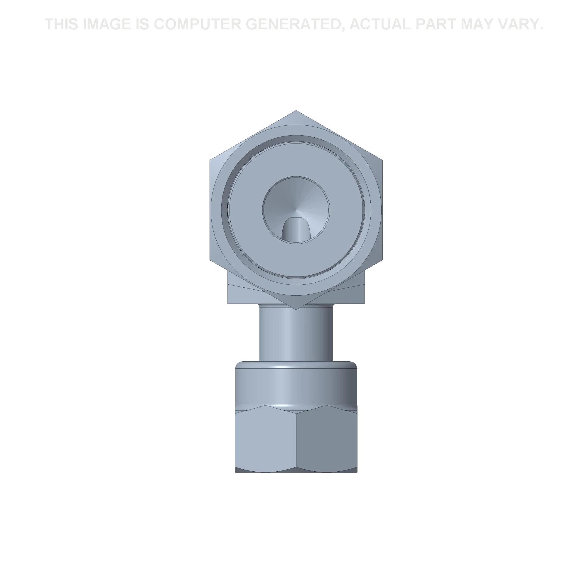 90 ELBOW | STEYR | SA | EN