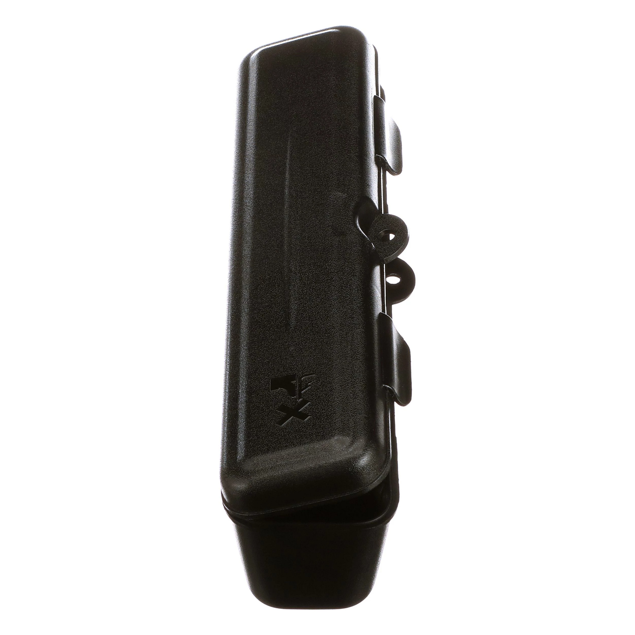 TOOL BOX | CASEIH | AU | EN