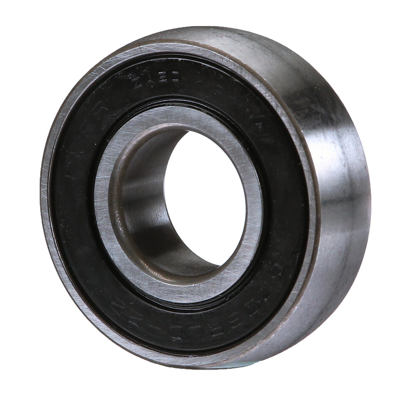 Rolamento Esférico | CASECE | BR | PT