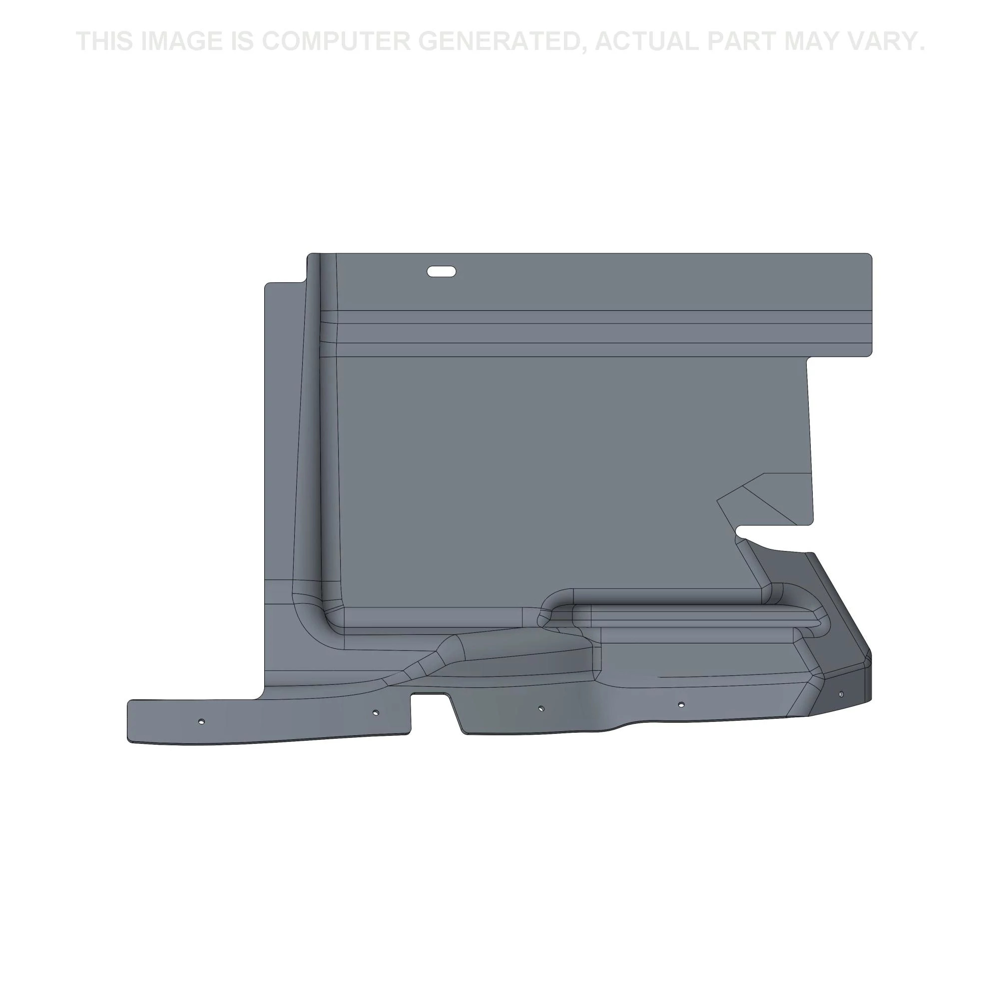 COVER | MILLER | CA | EN