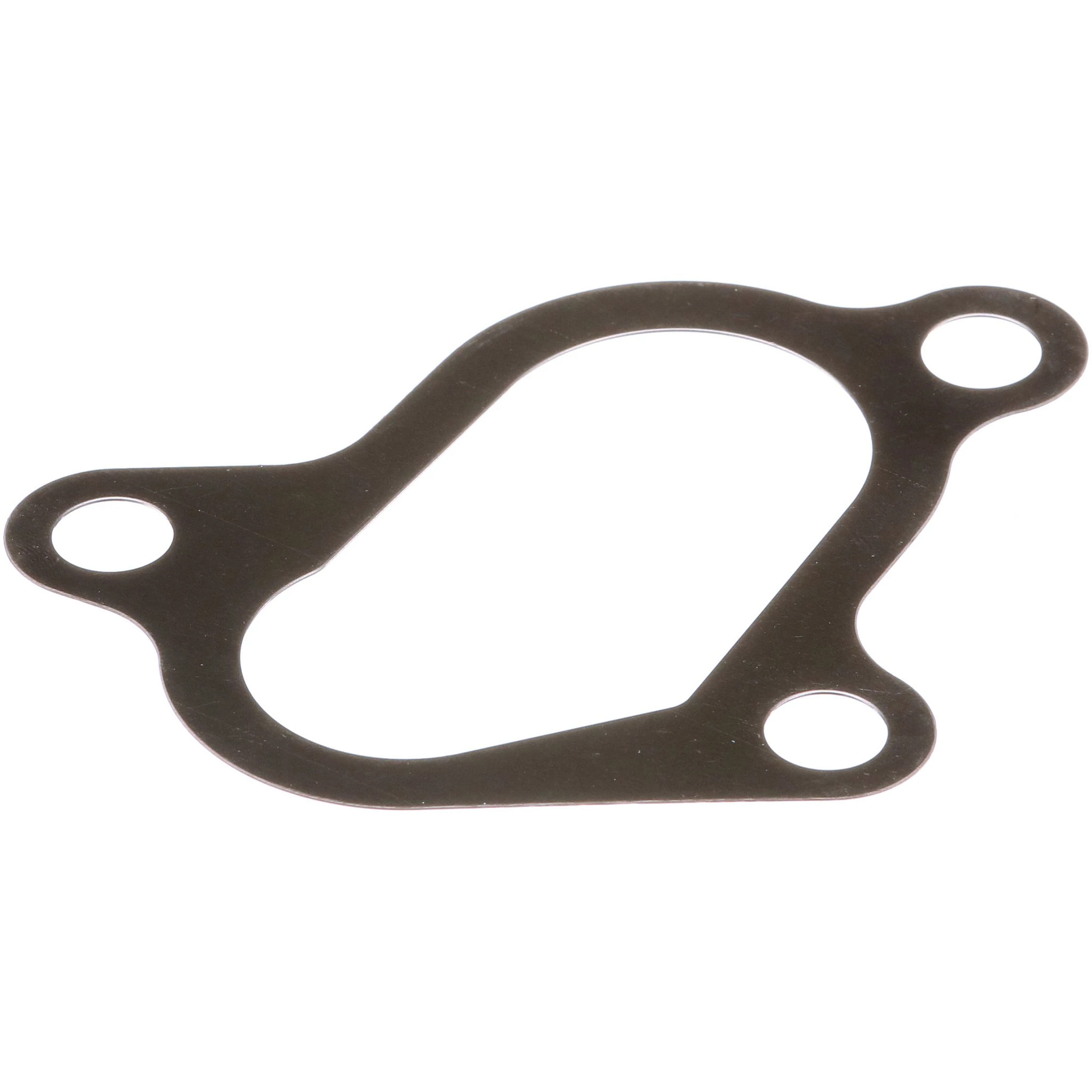 Gasket | NEWHOLLANDAG | US | EN