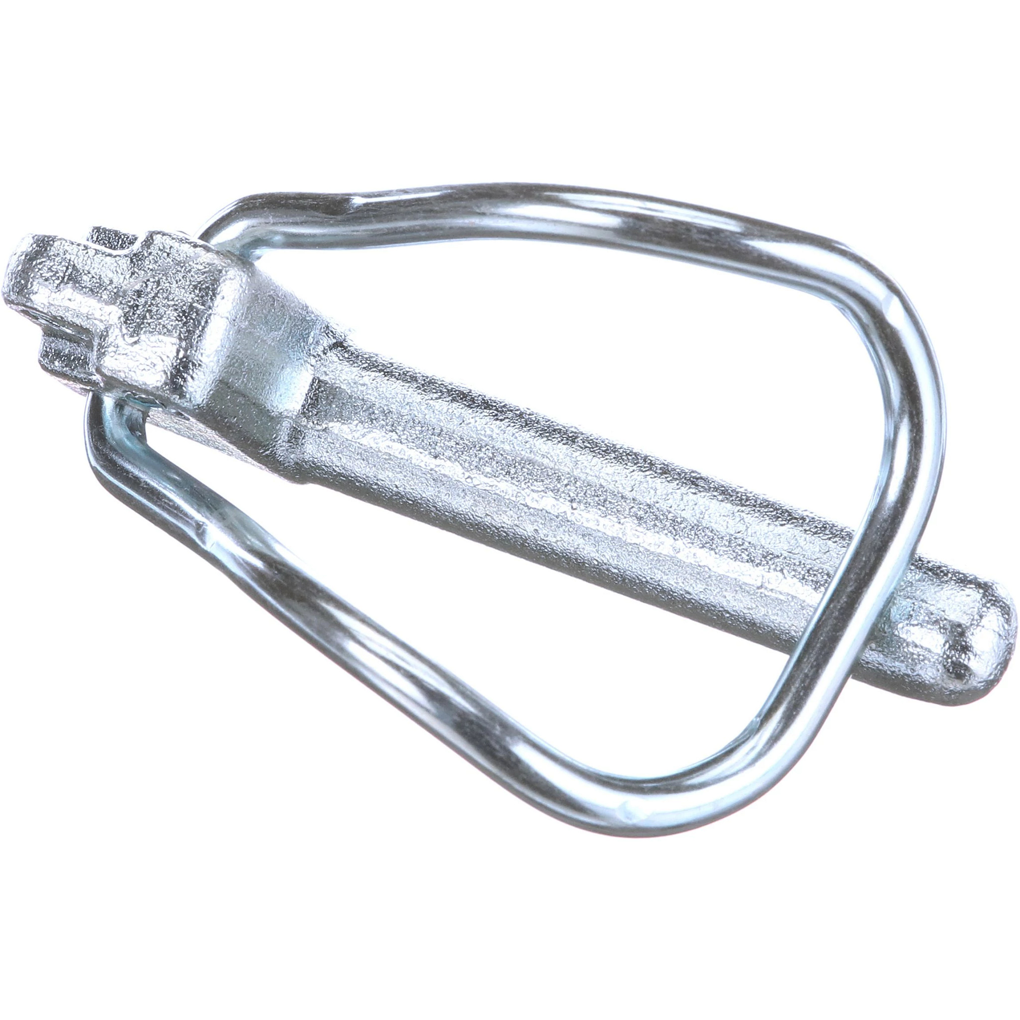 PIN | NEWHOLLANDAG | CA | EN