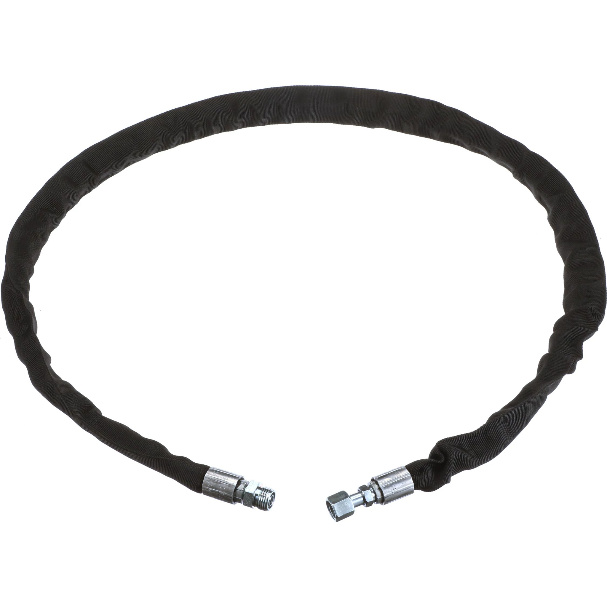 TUBO HIDRÁULICO | NEWHOLLANDCE | EU | EN