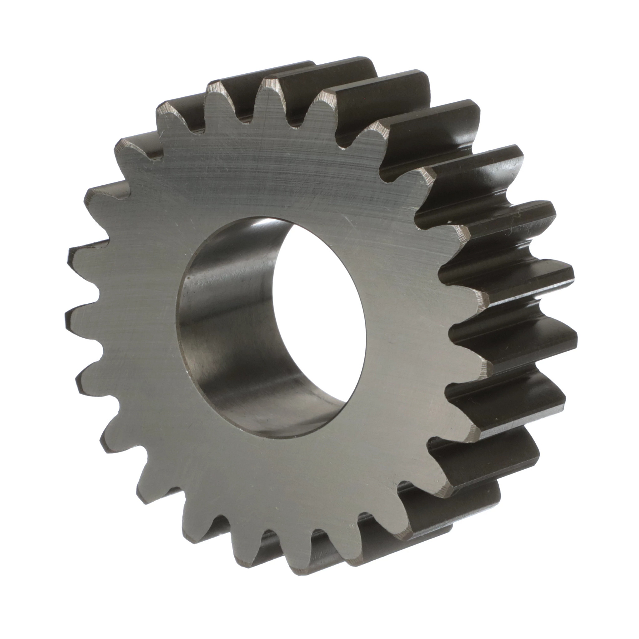 Transmissão final planetária - 35,6 mm DI x 82,2 mm DE x 29,8 mm Esp | CASEIH | BR | PT