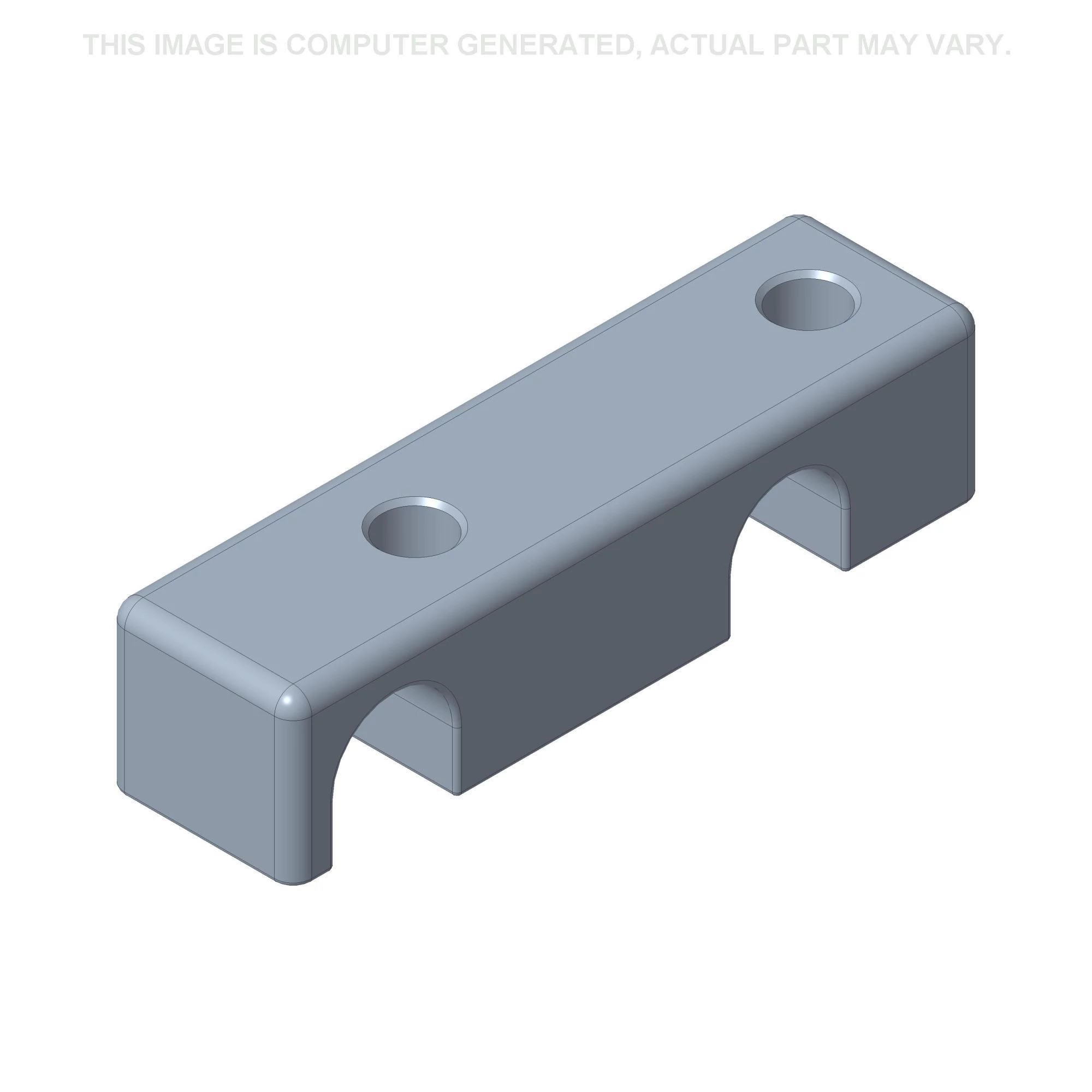 Suporte De Bracadeir