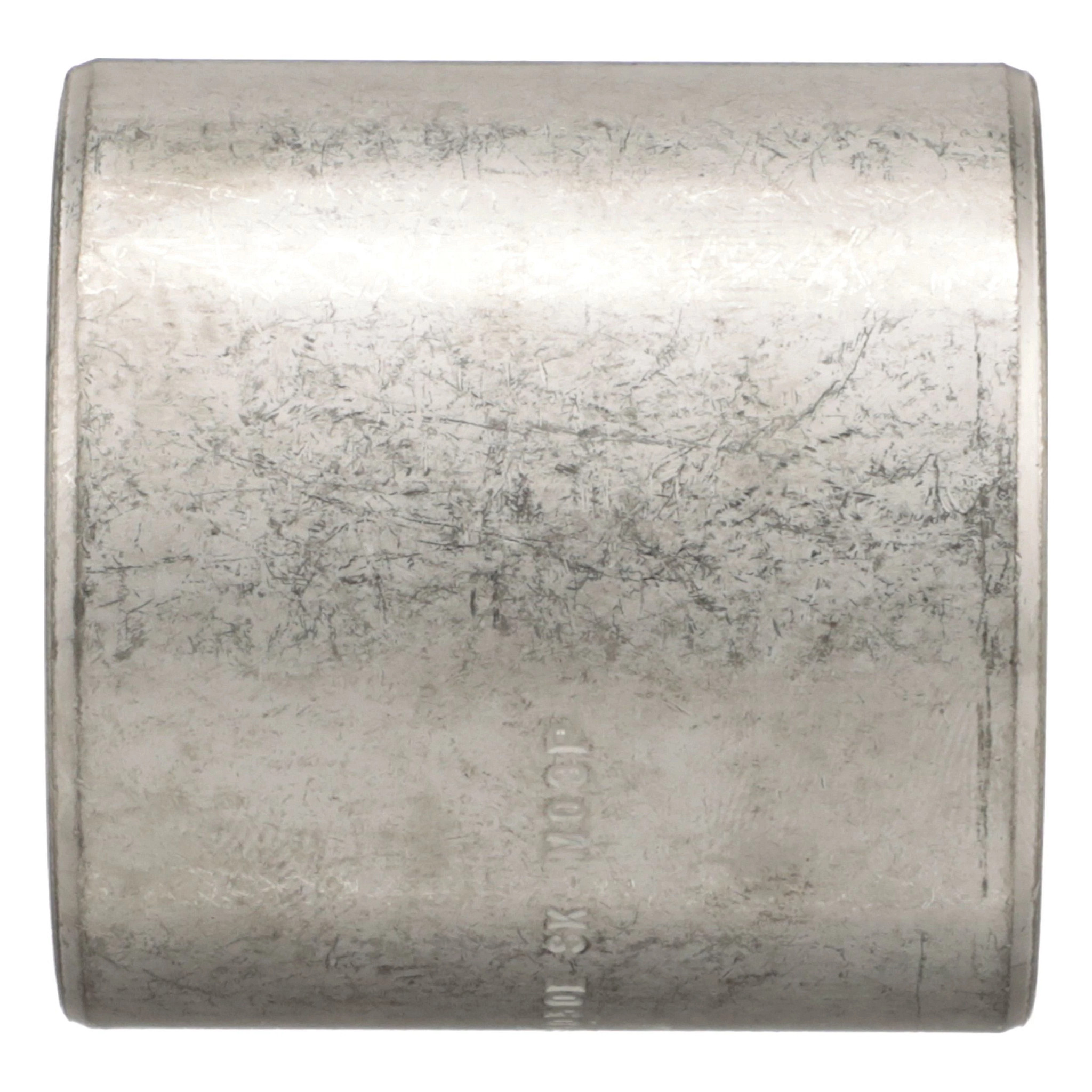 BUSHING | NEWHOLLANDAG | US | EN