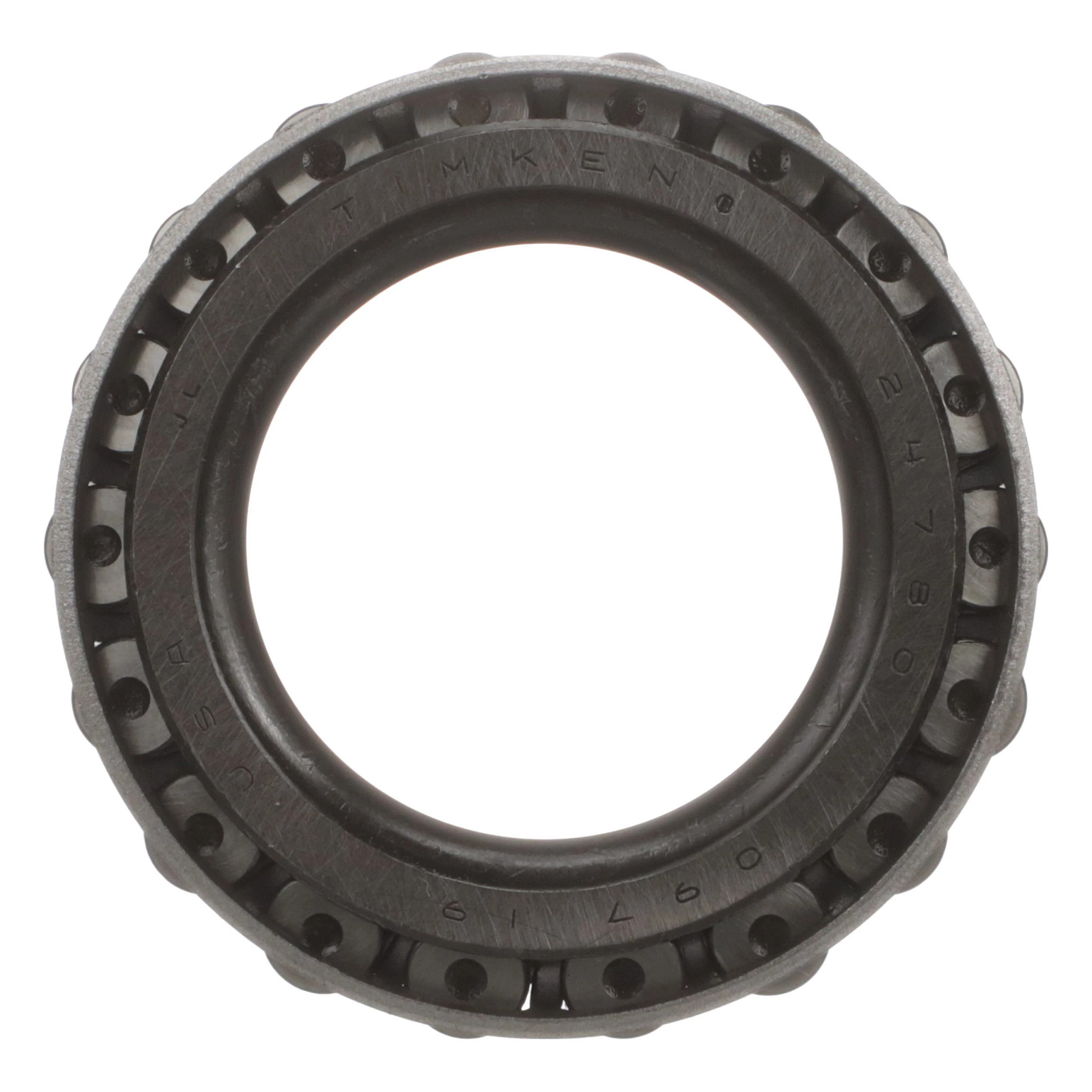 ROLLER BEARING | NEWHOLLANDCE | EU | EN