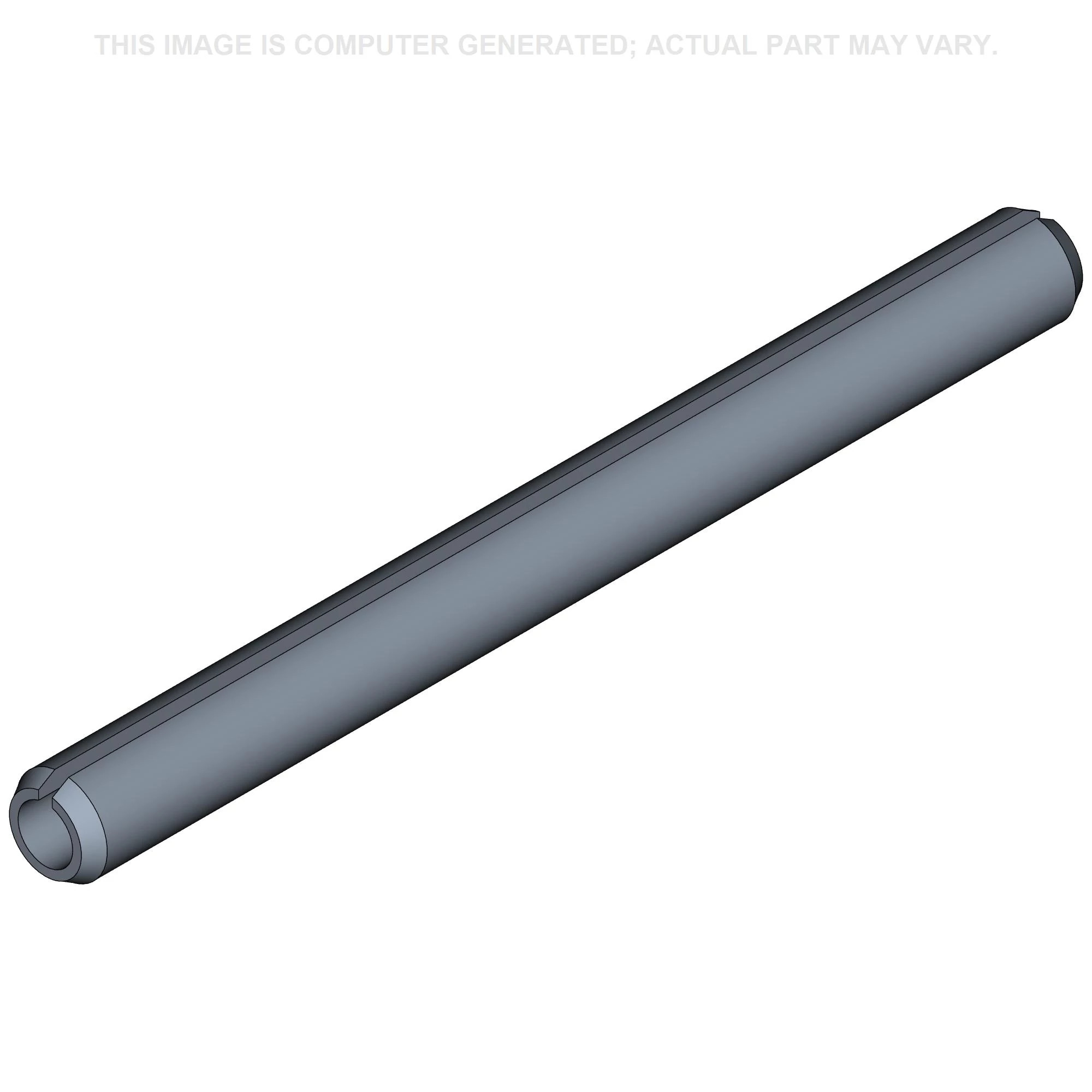 VERRIEGELUNGSSTIFT | NEWHOLLANDAG | DE | DE