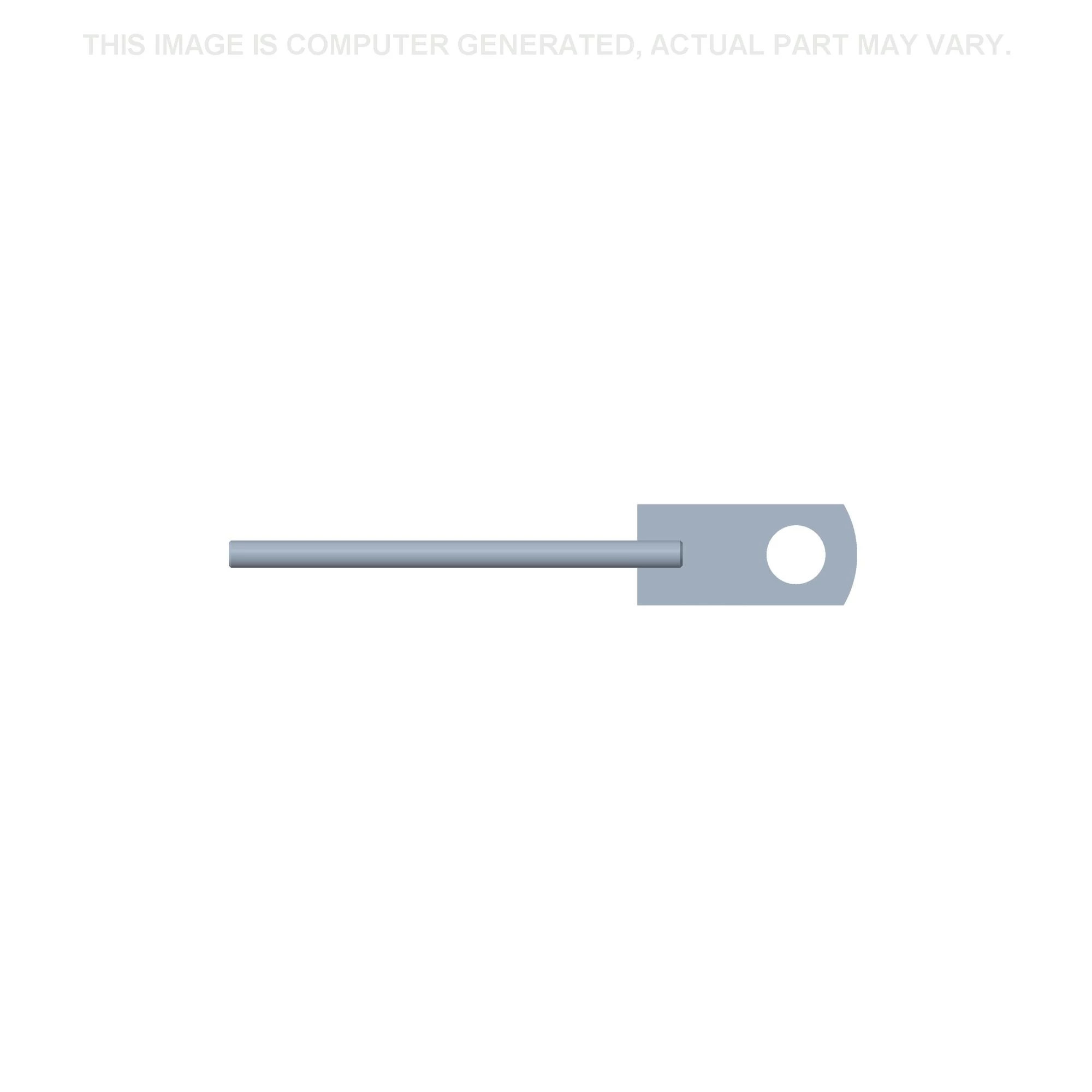 TENSIONER | DEFAULT | CA | EN