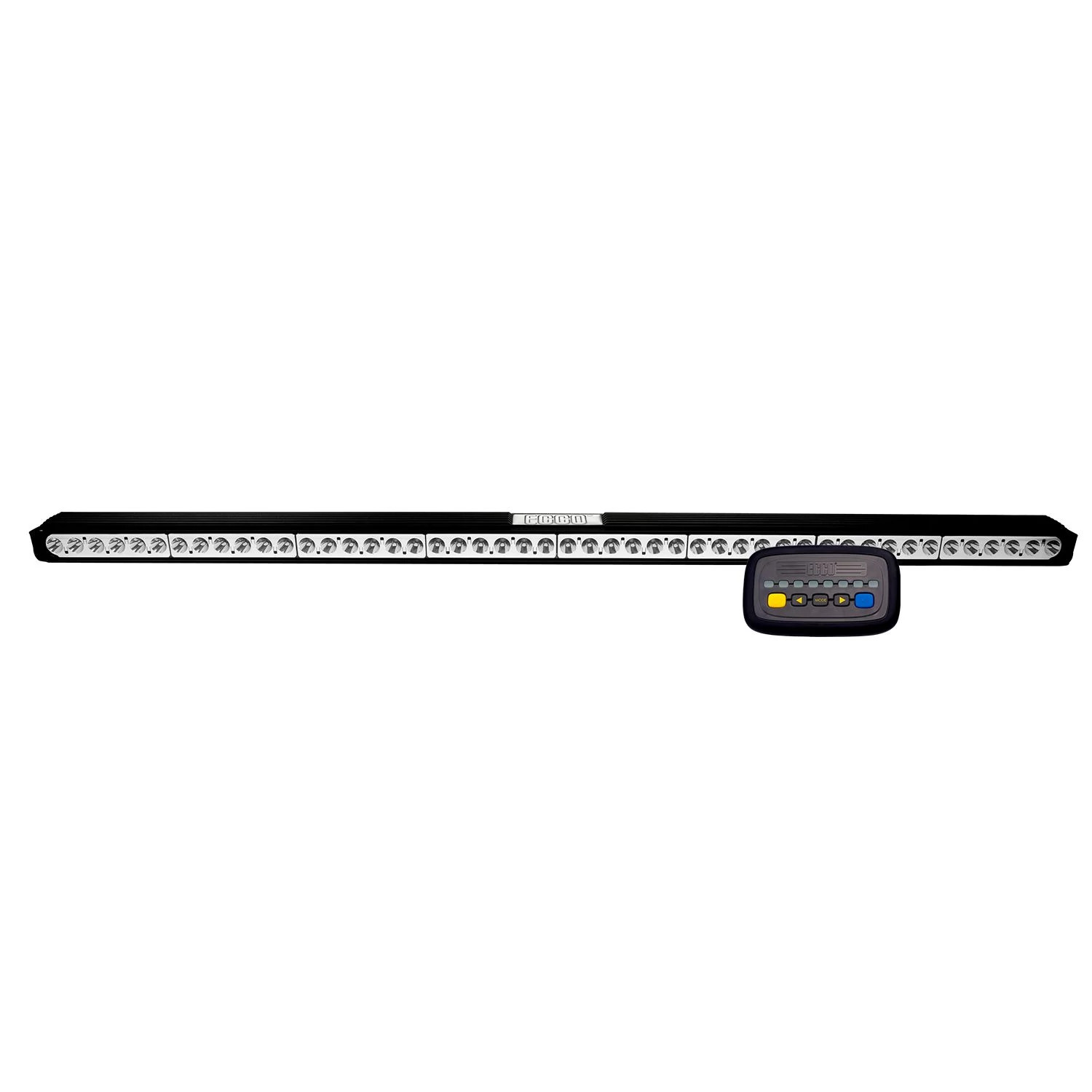 ECCO LED Safety Director™ | CASECE | CA | FR