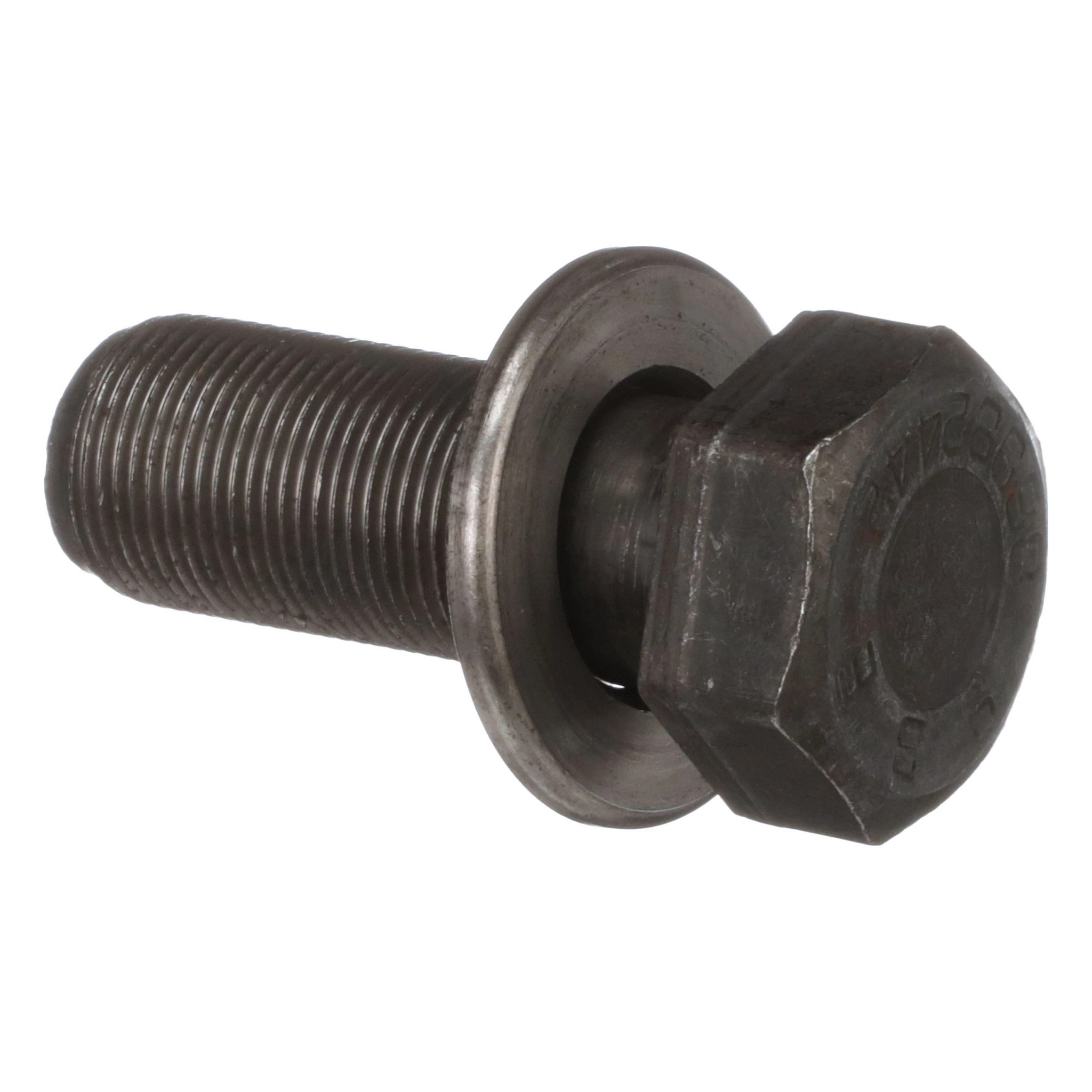 Shear Bolt - 1.25 x 3.25 | NEWHOLLANDAG | CA | EN