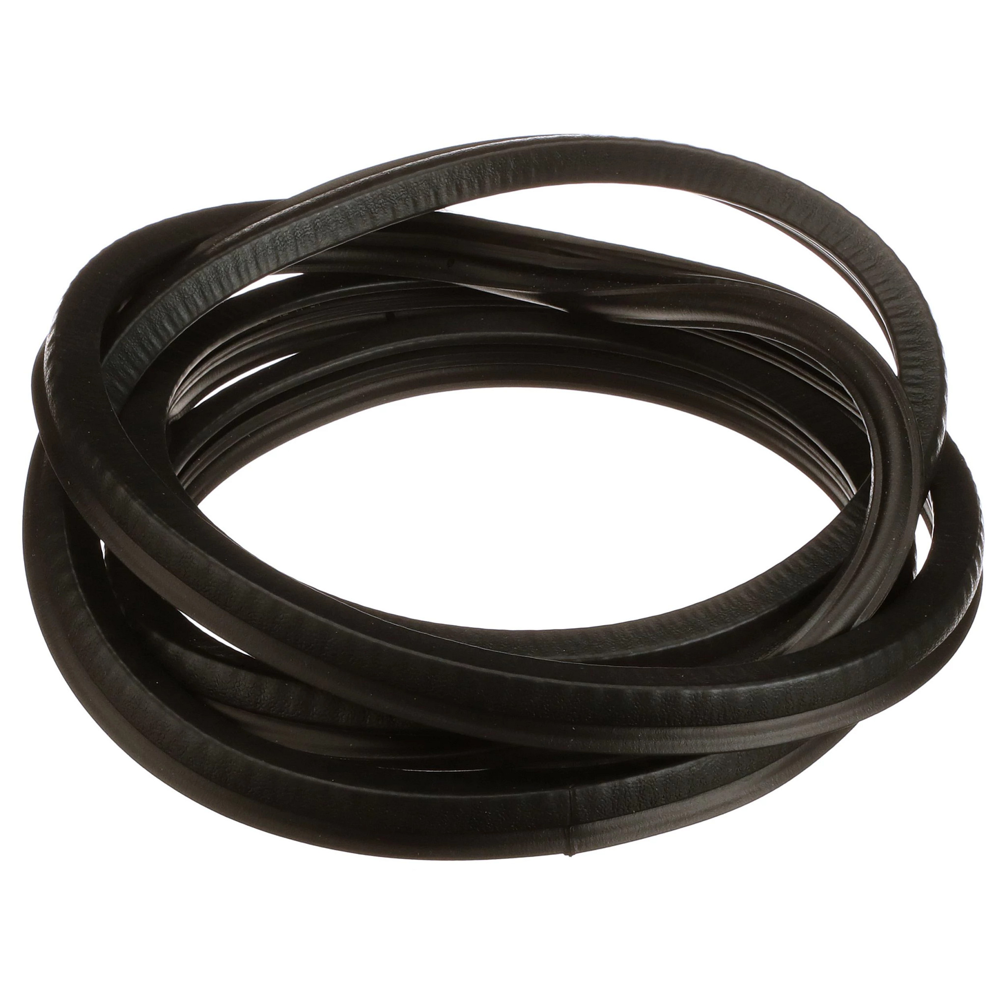 DICHTUNG | CASECE | EU | DE