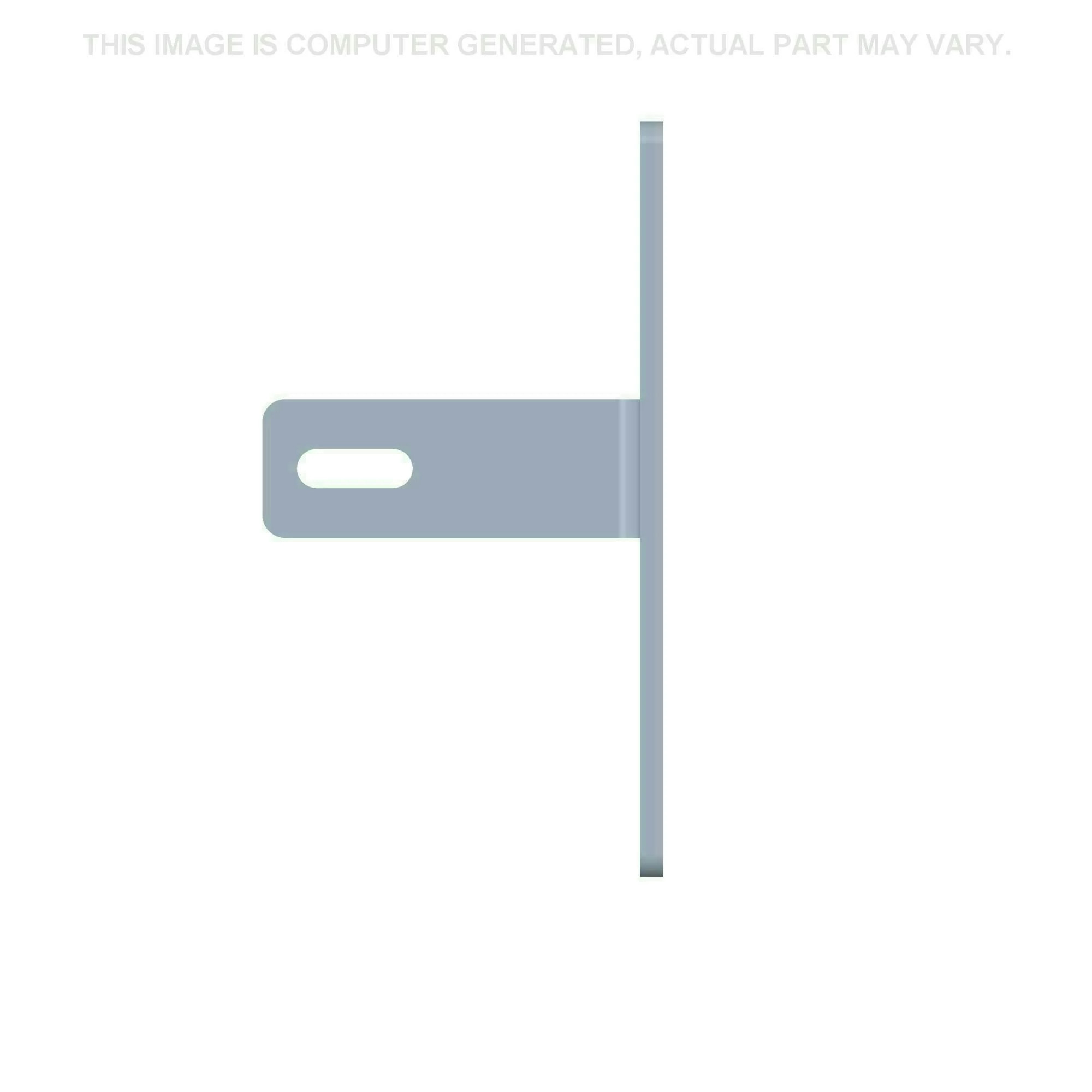 PLACA | STEYR | EU | ES