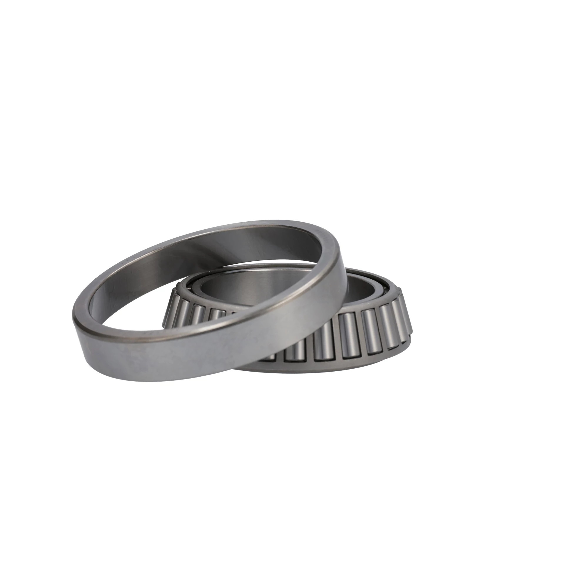 Rolamento de rolos cônicos - ISO 32017 | NEWHOLLANDAG | BR | PT