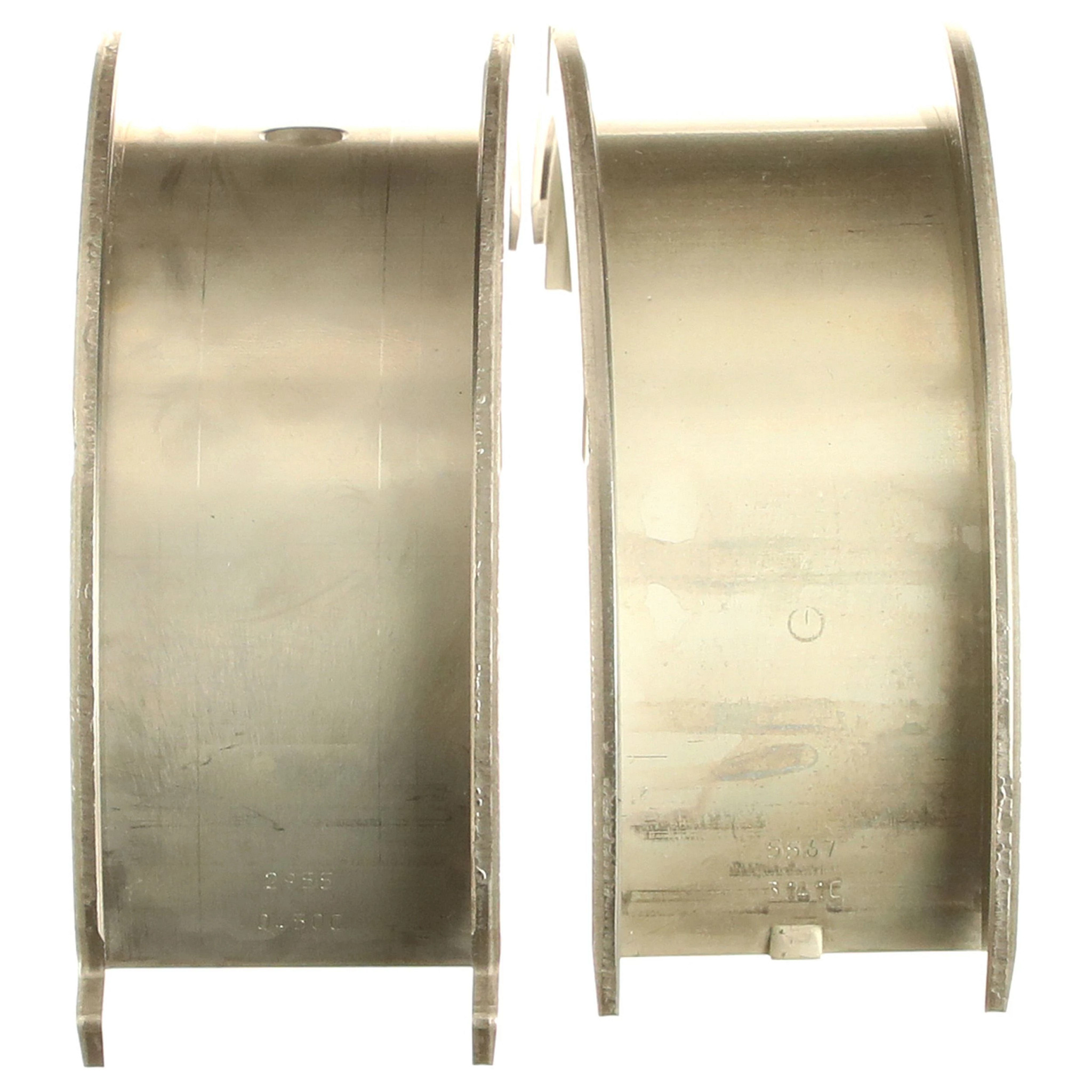 Thrust Washer Kit
